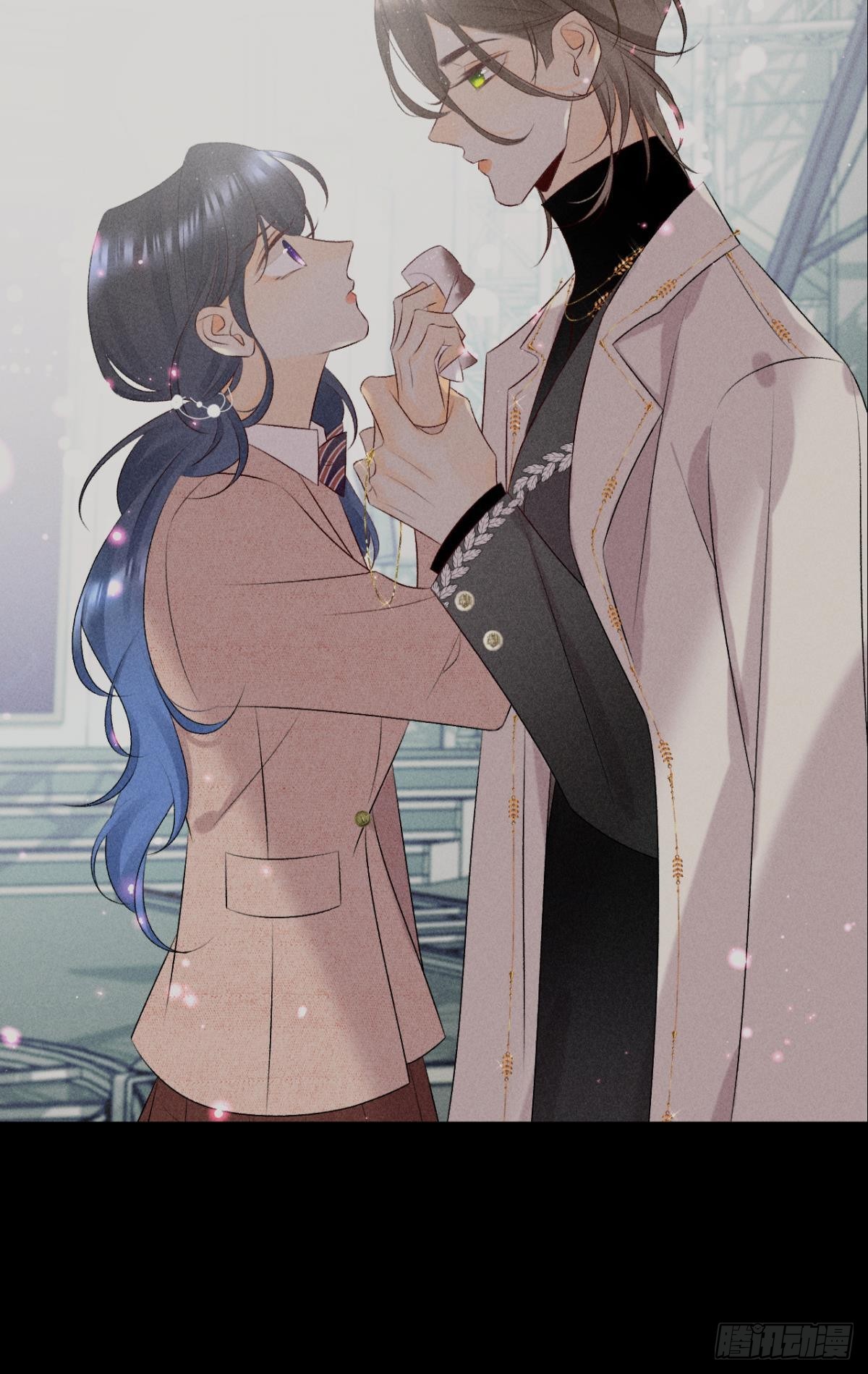 夏妍归来5
