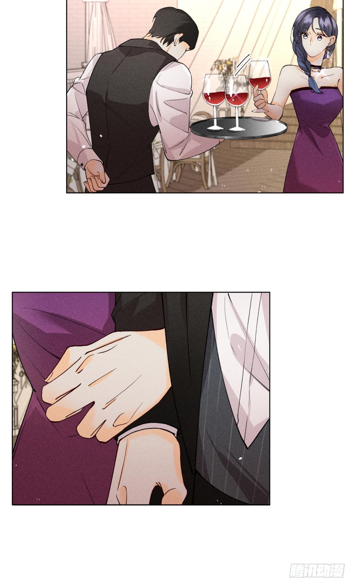 新婚之夜4