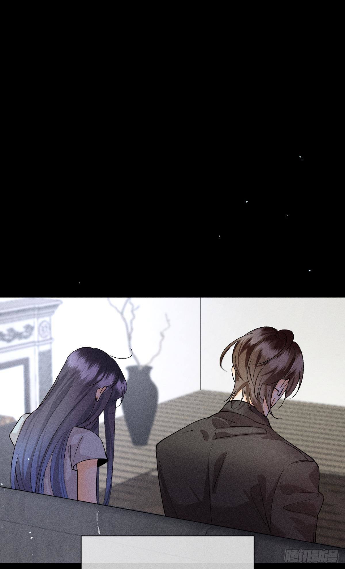 下一个更乖22