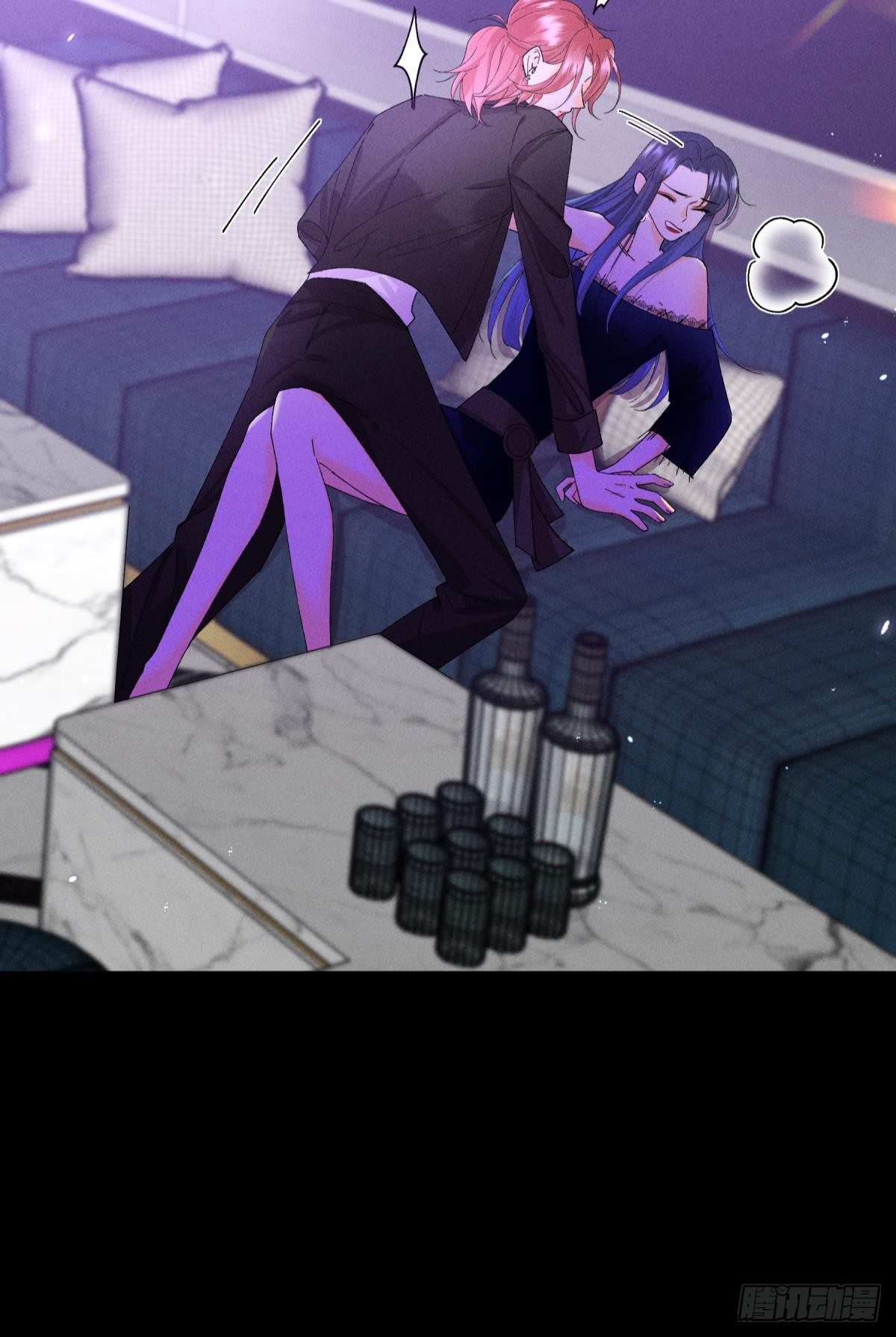 53 选谁？18