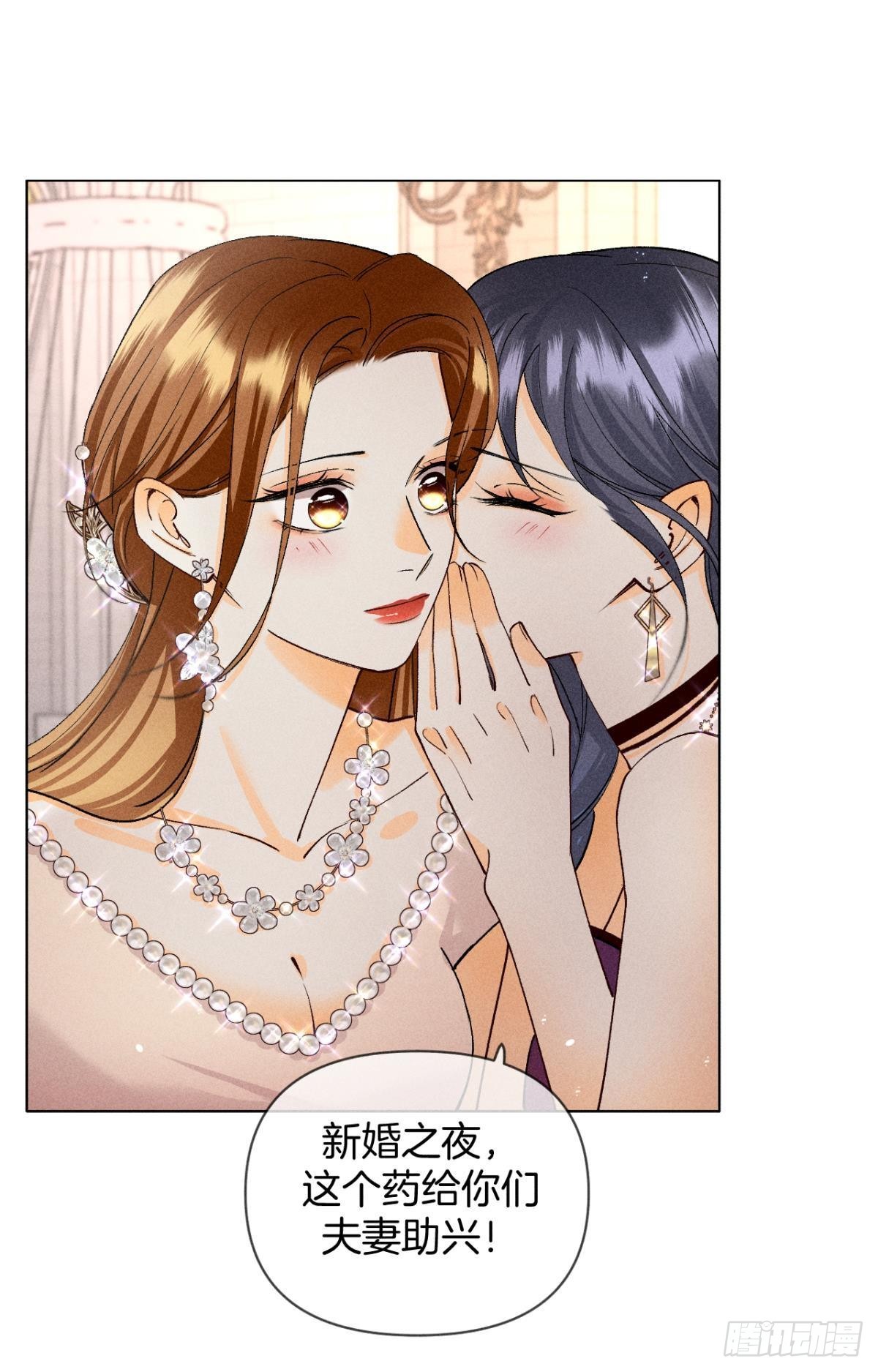 新婚之夜13