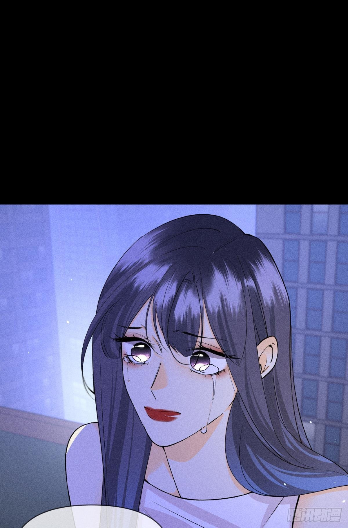 爱上一个坏女人11