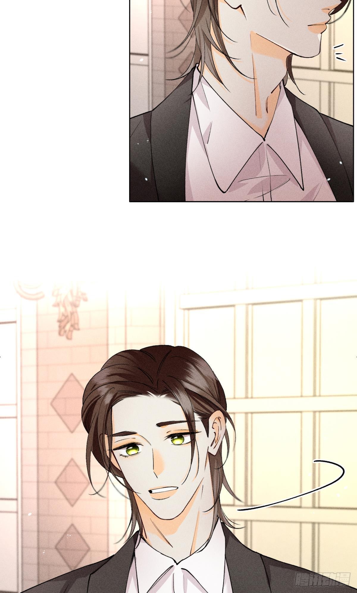新婚之夜2