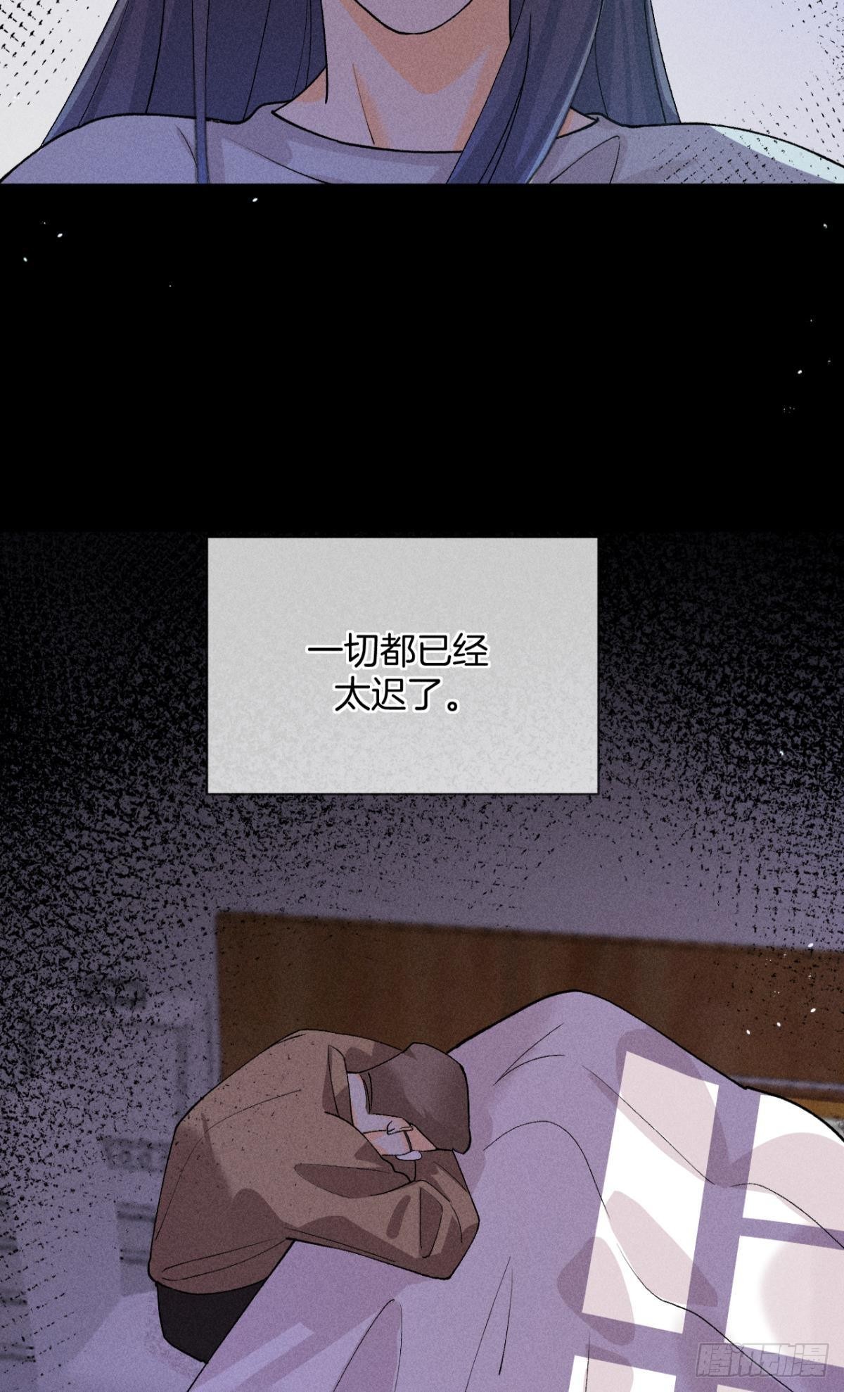 下一个更乖28