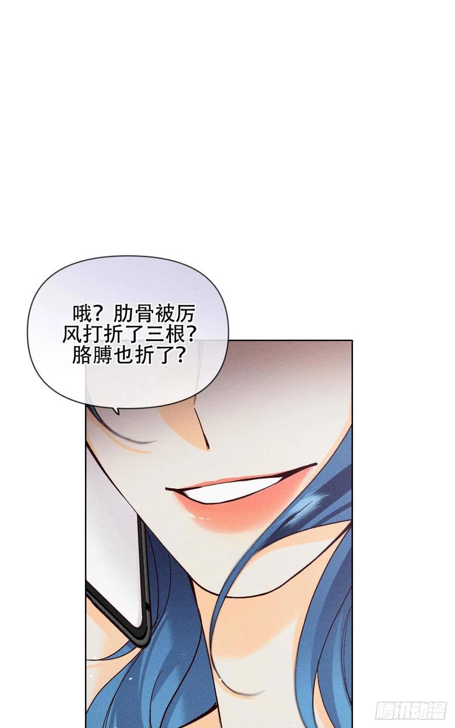 70 简单粗暴但有效1