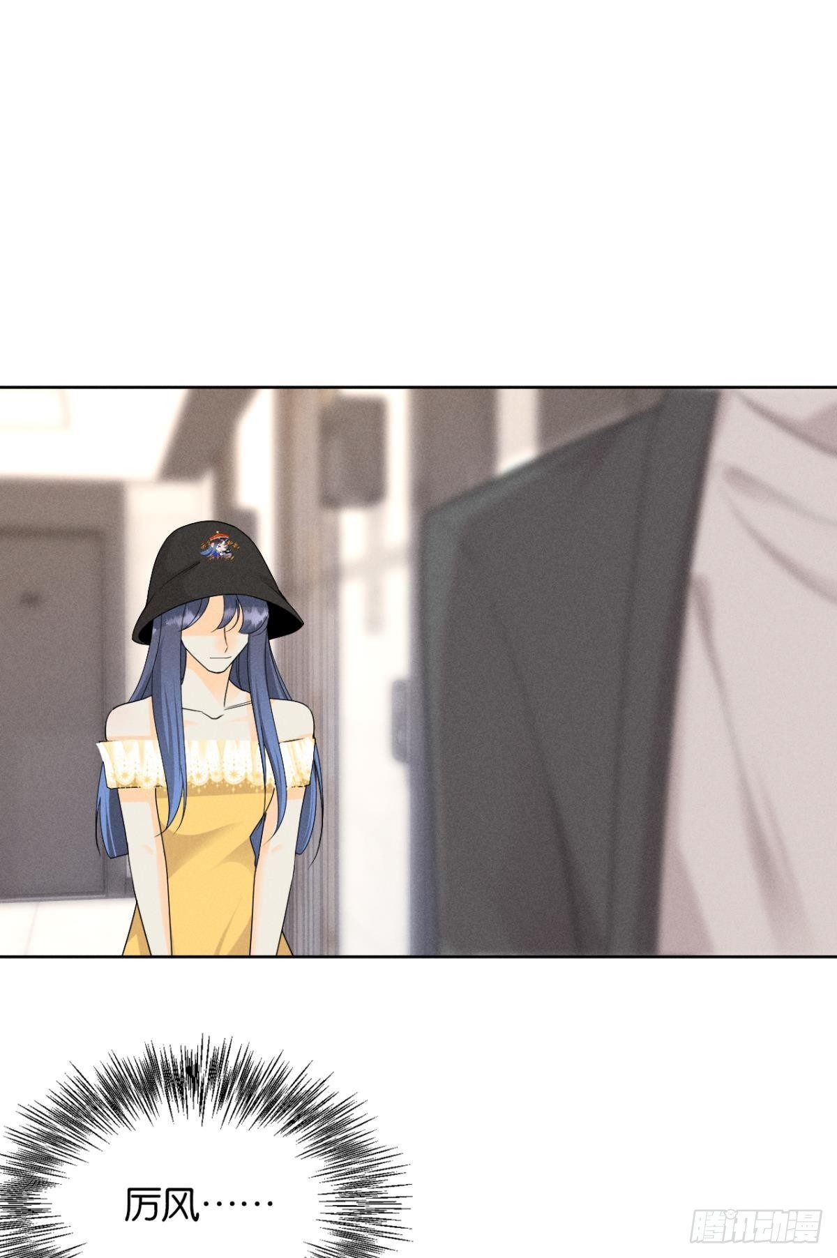 41 话请他进屋28