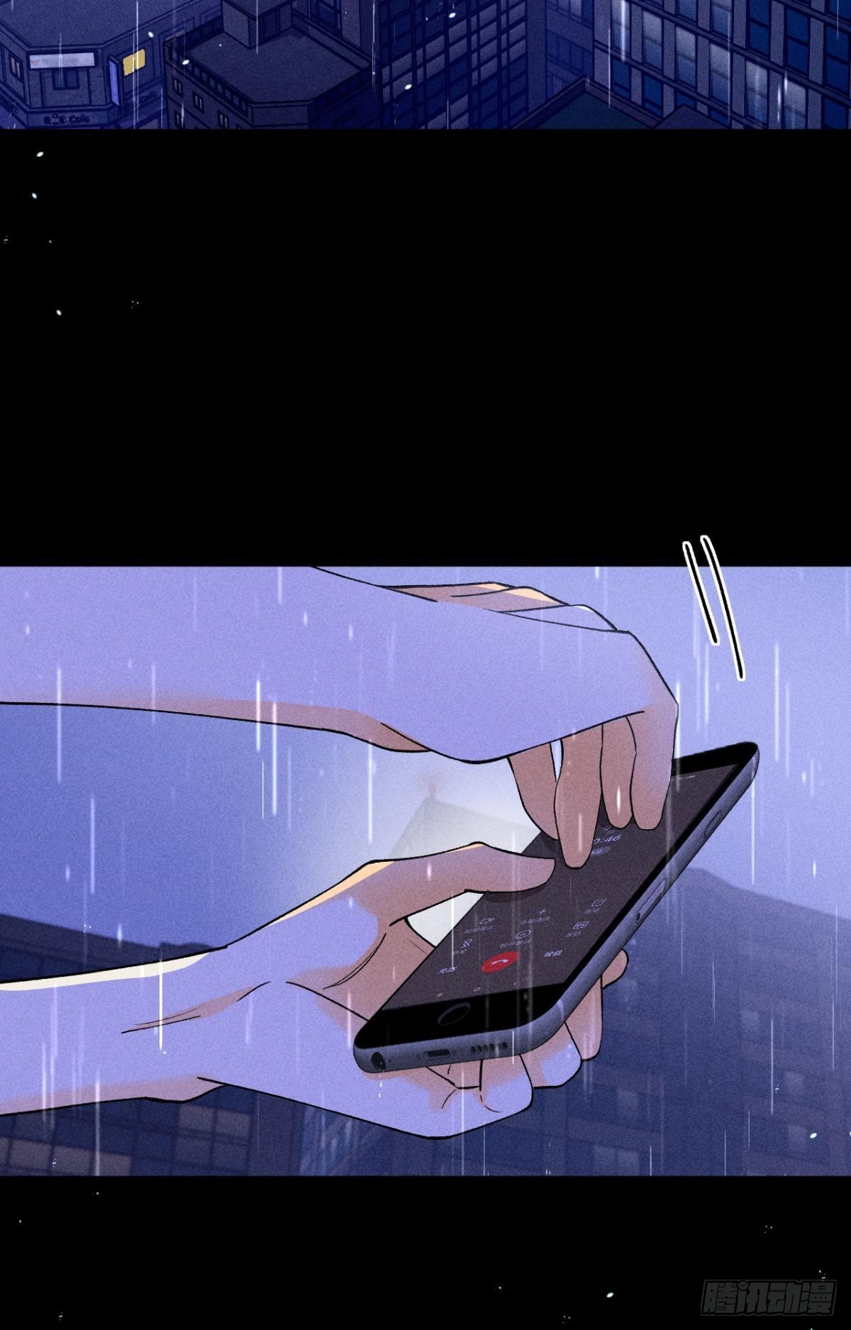 凶手与受害人34