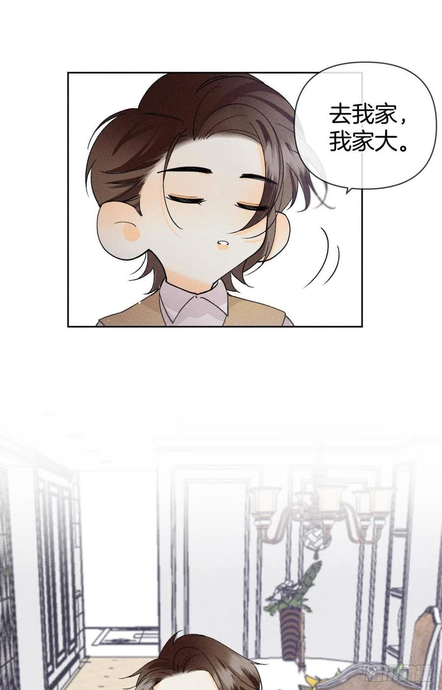 67 人多热闹！31
