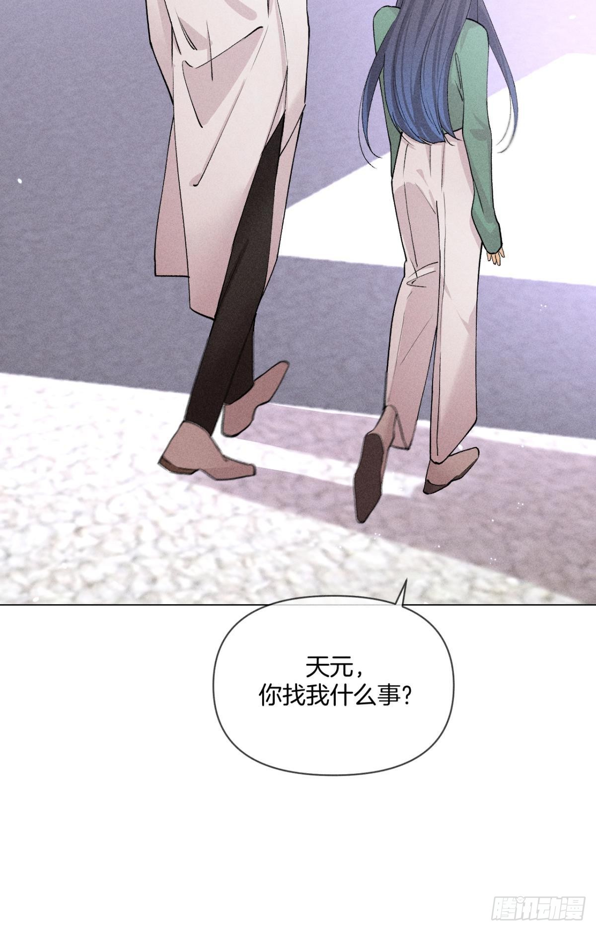 再一次的选择38