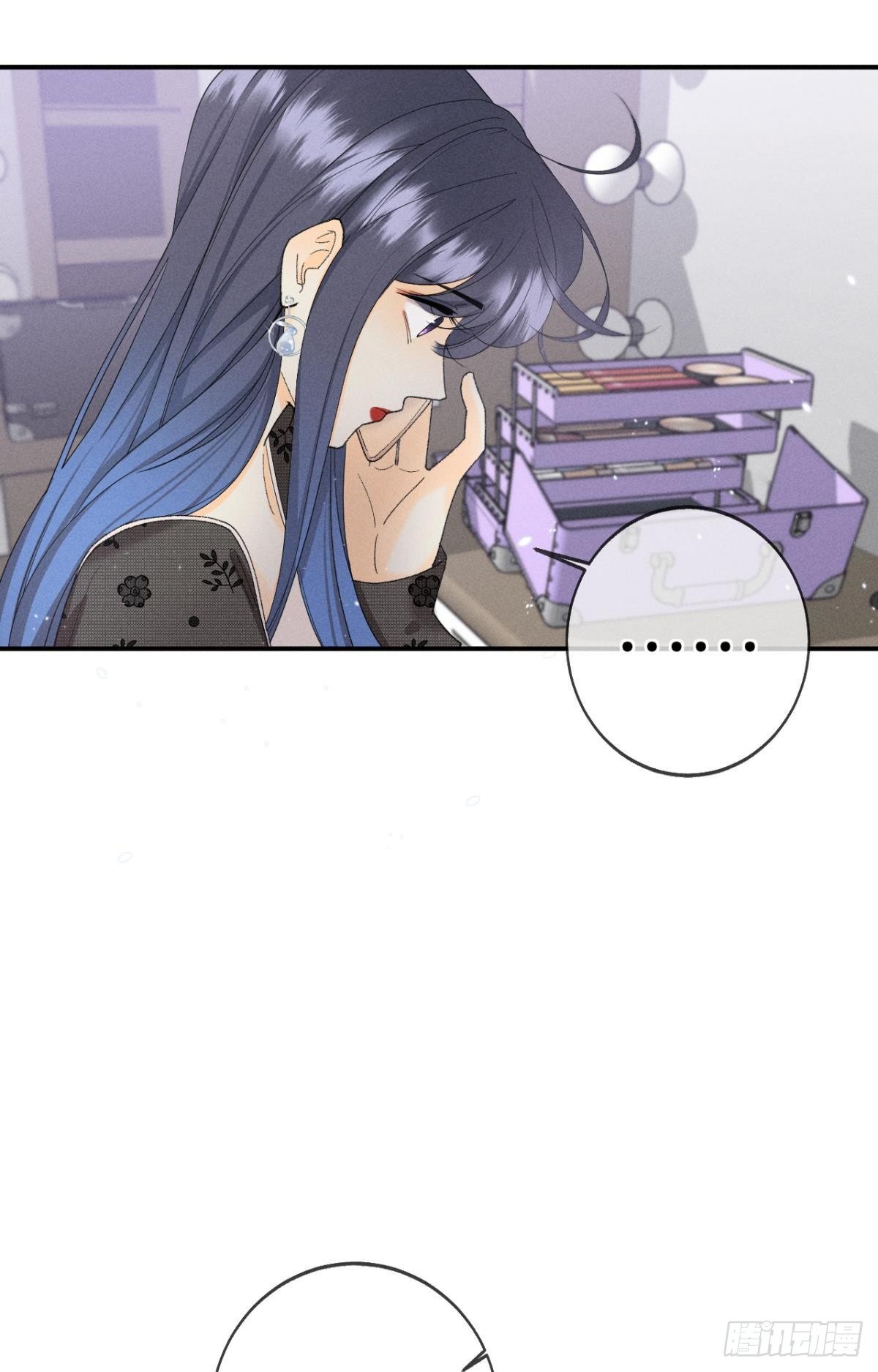 38 最高吻技的吻3