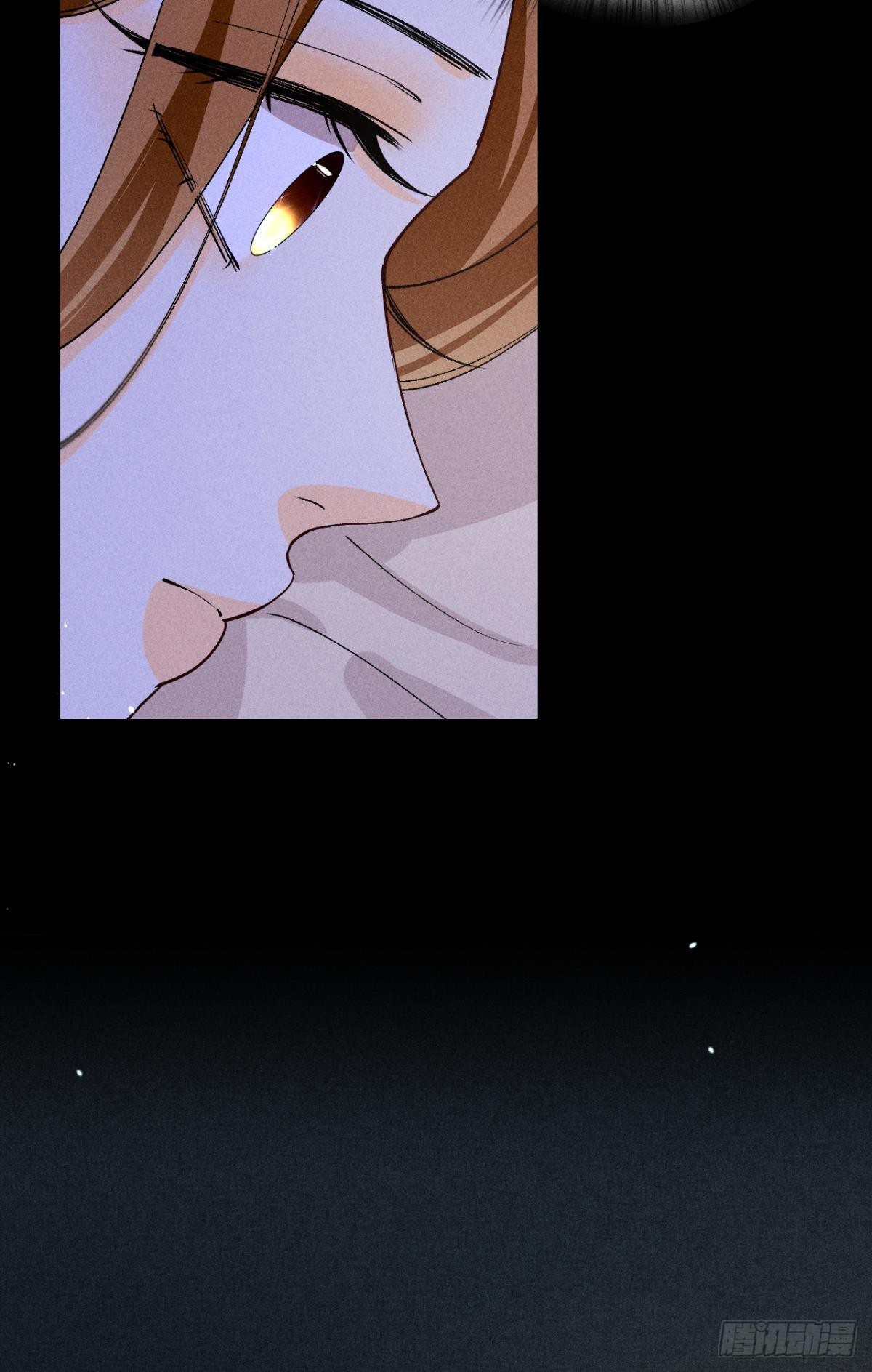 新婚之夜38