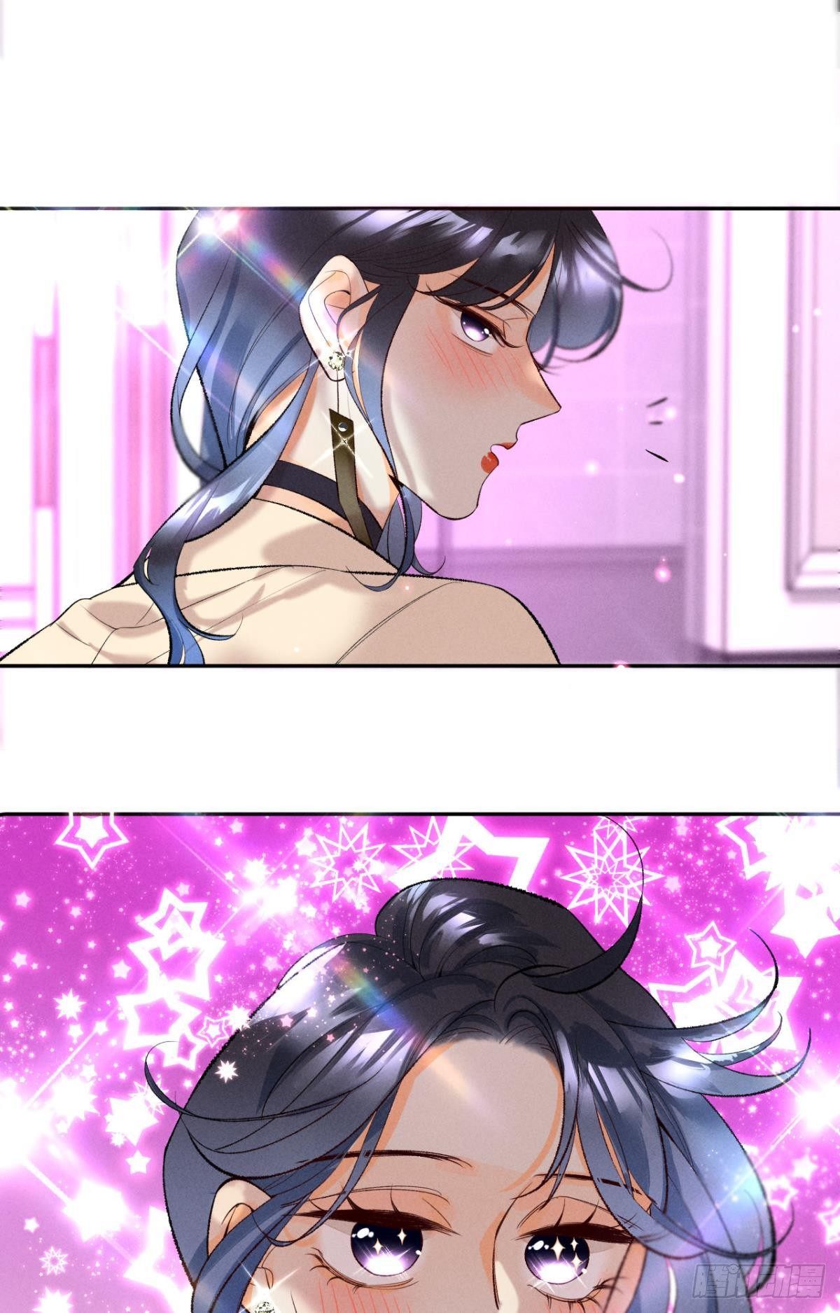 17 今晚挑你陪我15