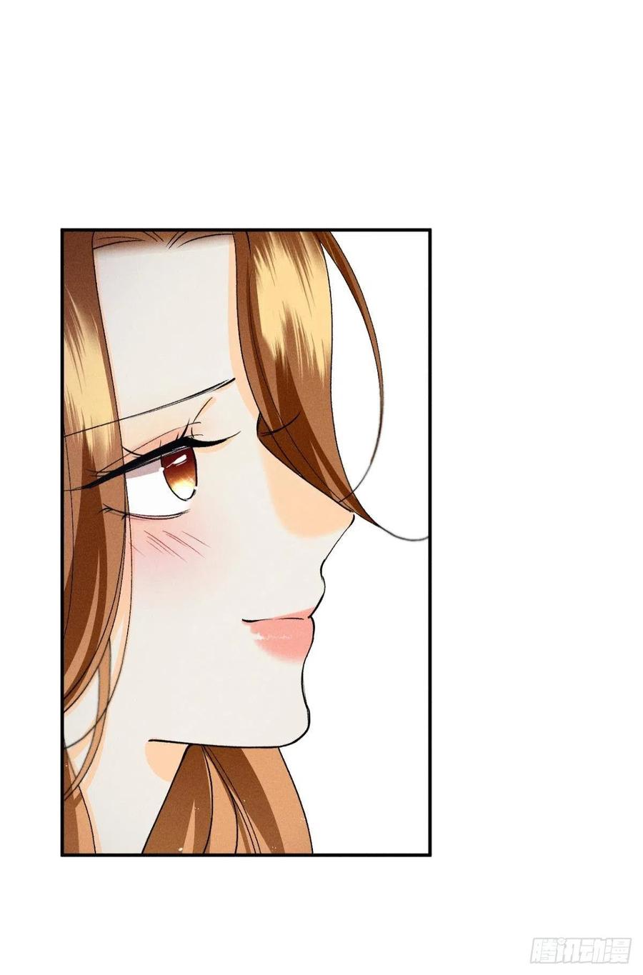 66 他的宠爱19