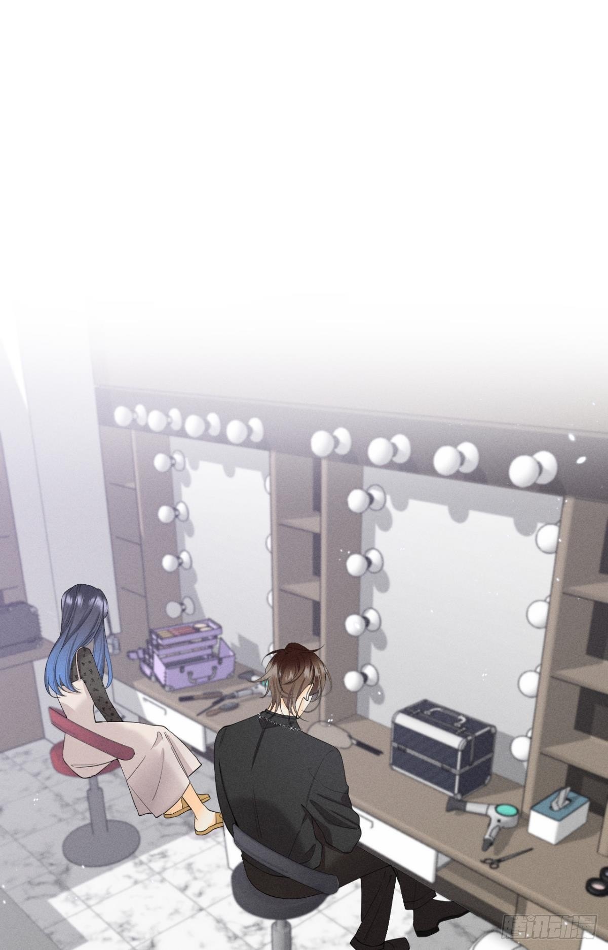 38 最高吻技的吻1