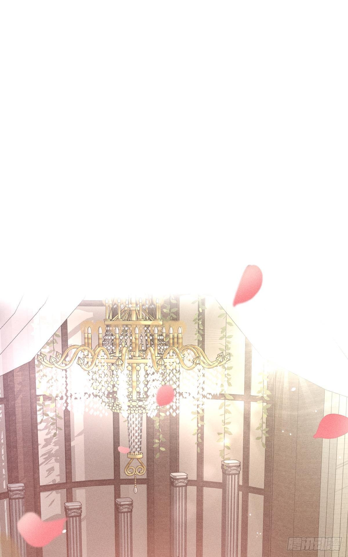终成眷属1