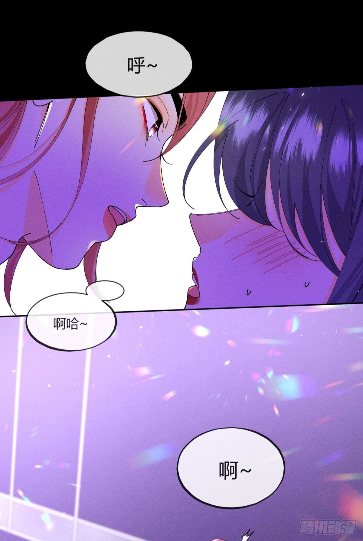 53 选谁？17