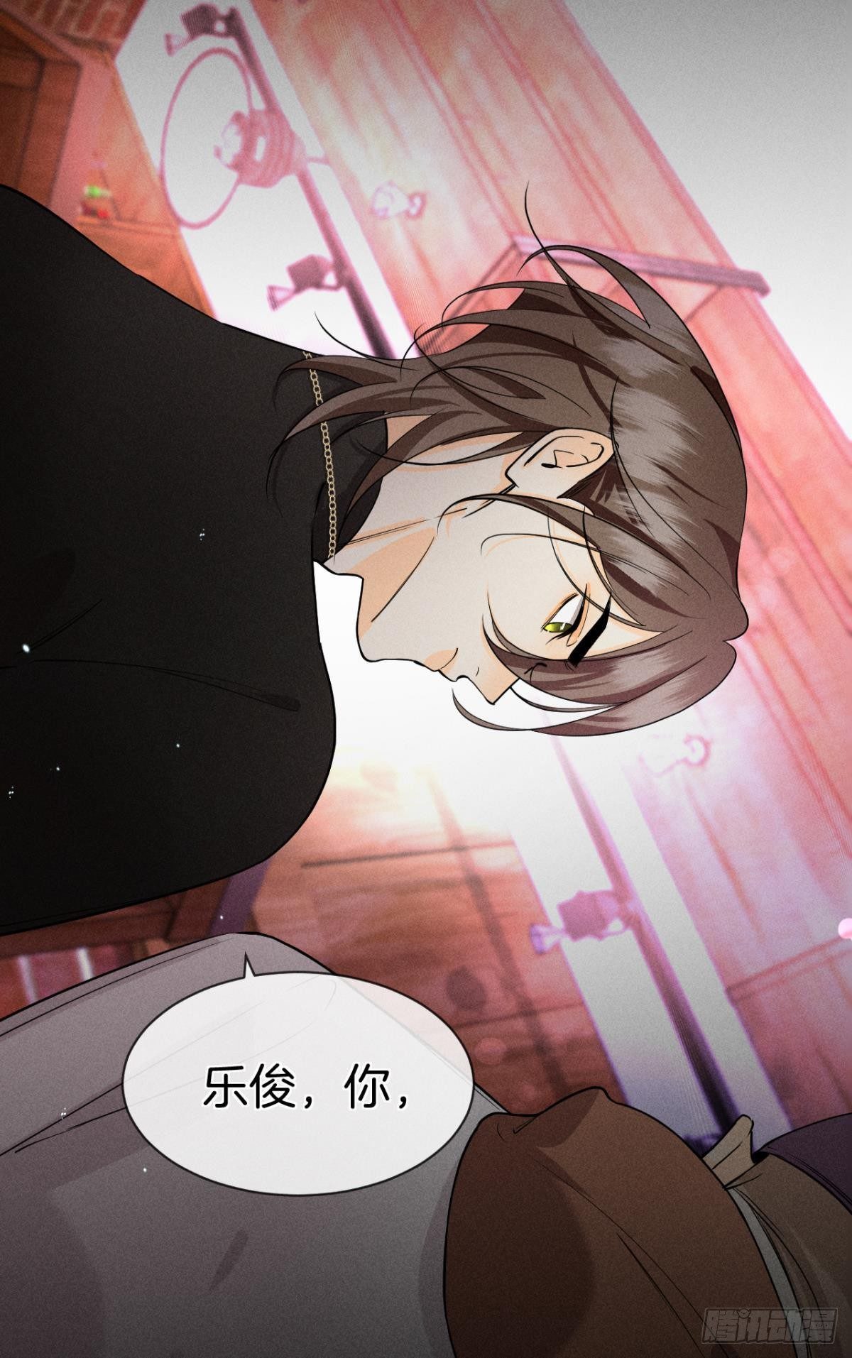 55 后宫如云43