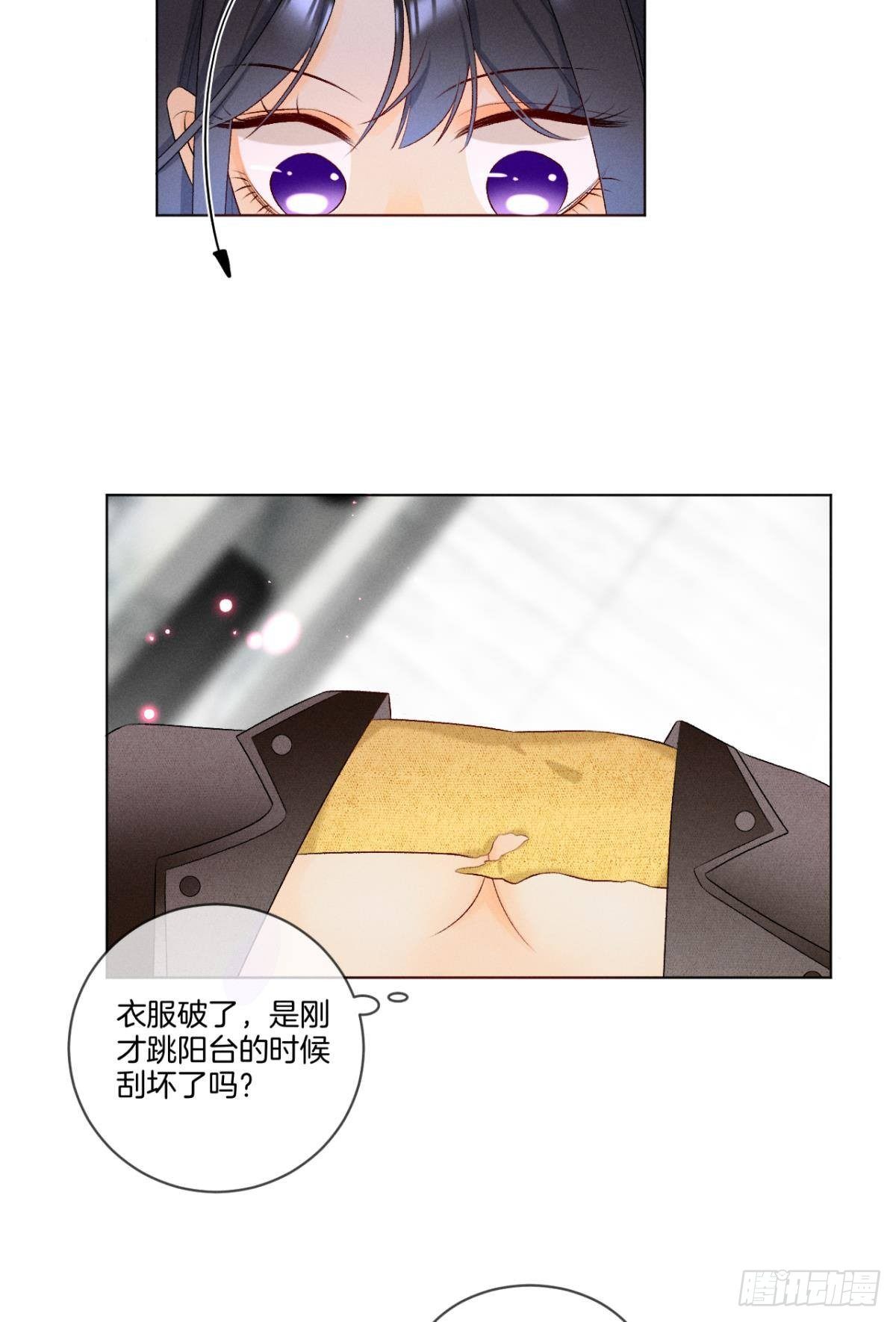 5 浴室里的裸男5
