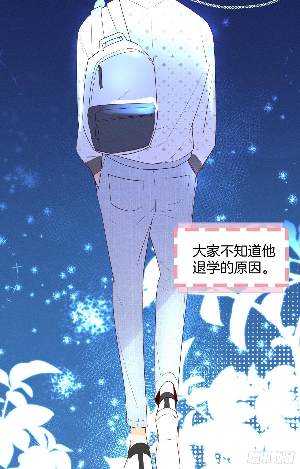 18 两小有猜26