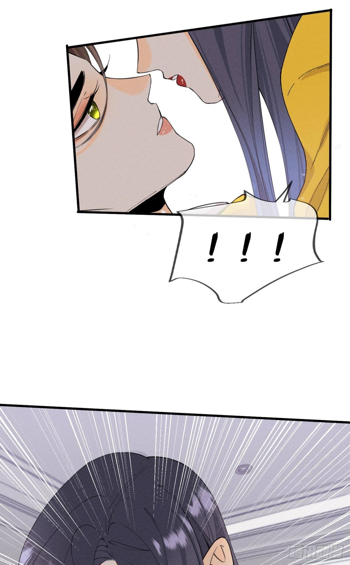 34 让我来强你！36