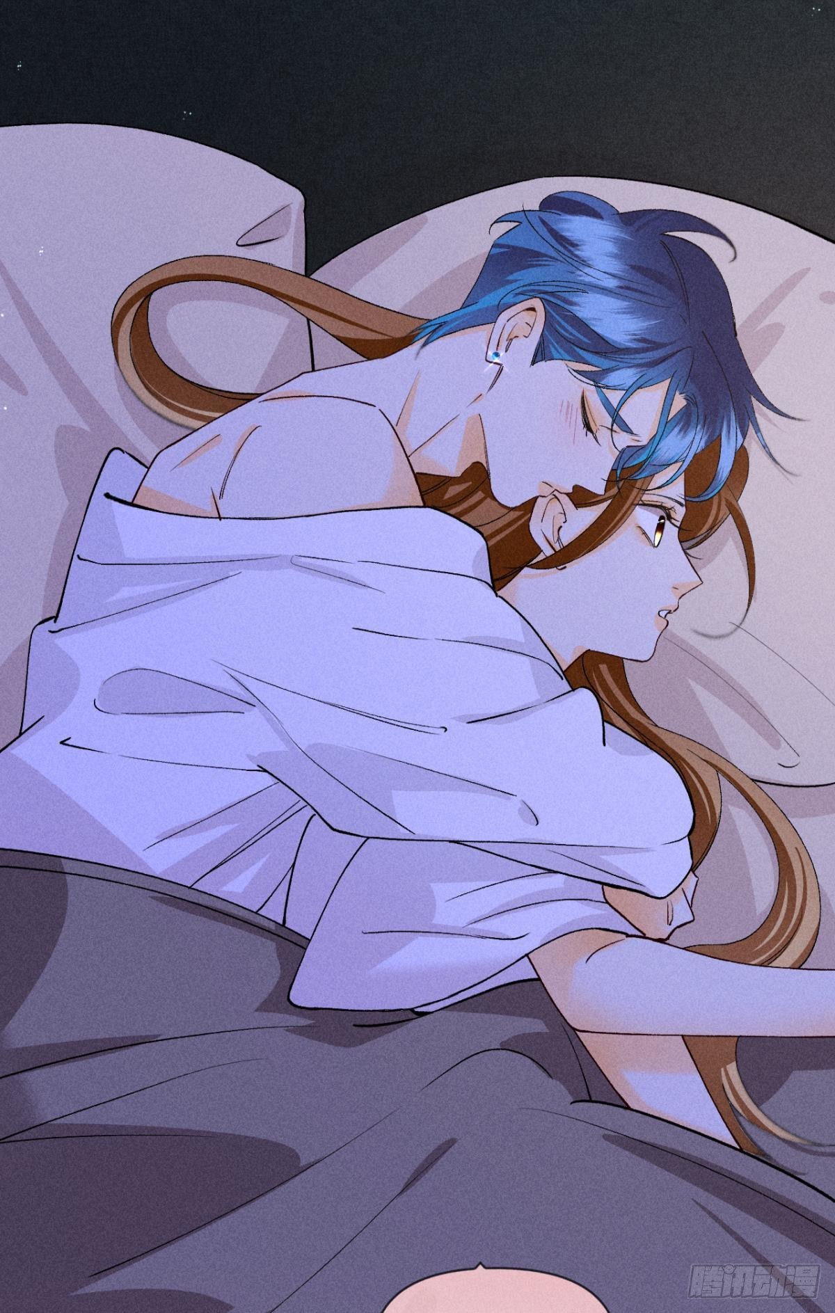 新婚之夜39