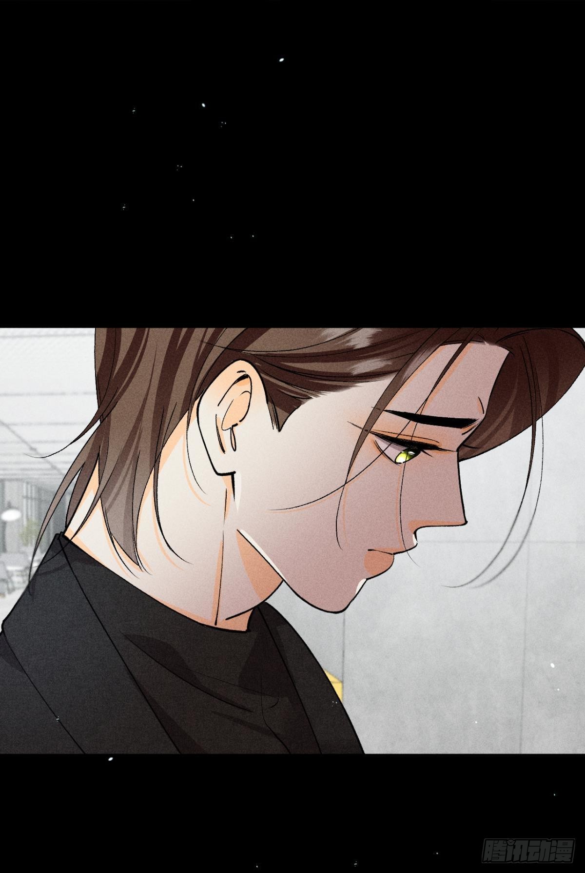 爱上一个坏女人55