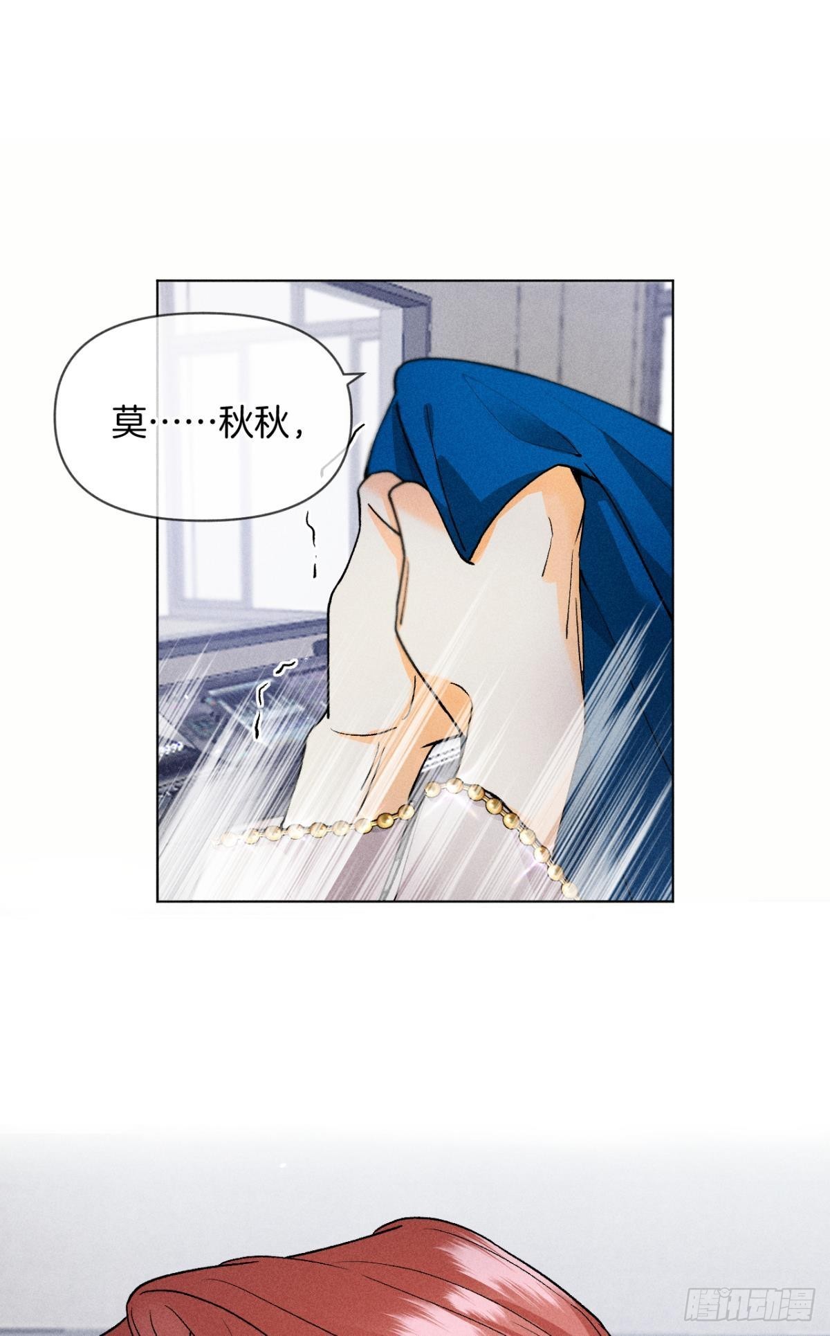 下一个更乖1