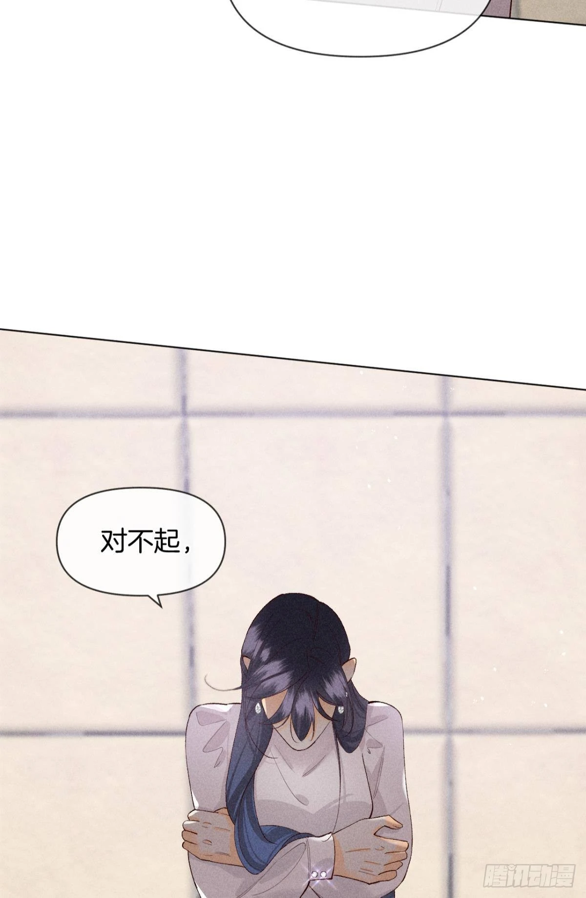 翻转局势20