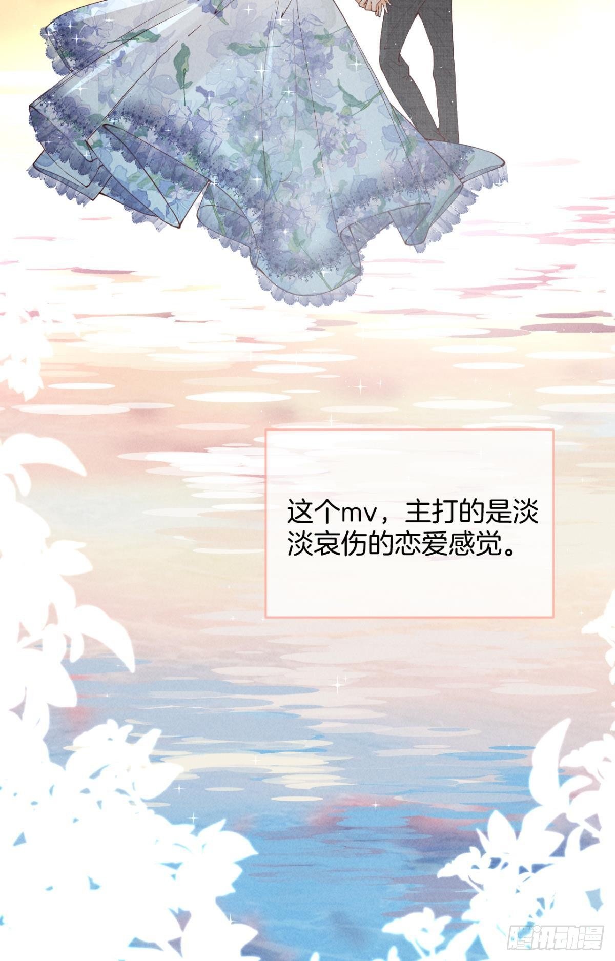 20 进屋，推倒，捆绑2