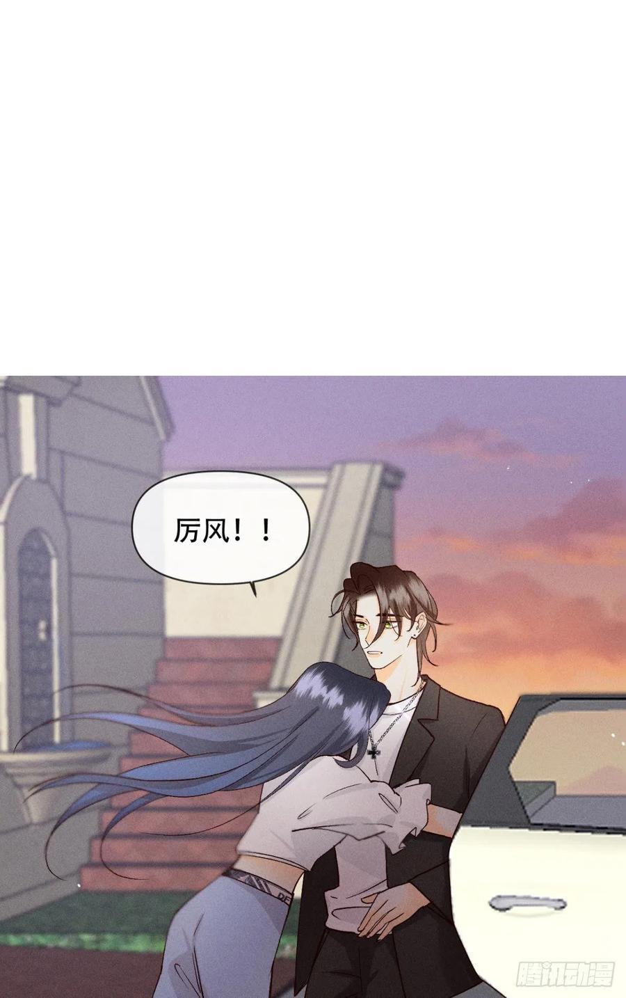 70 简单粗暴但有效21