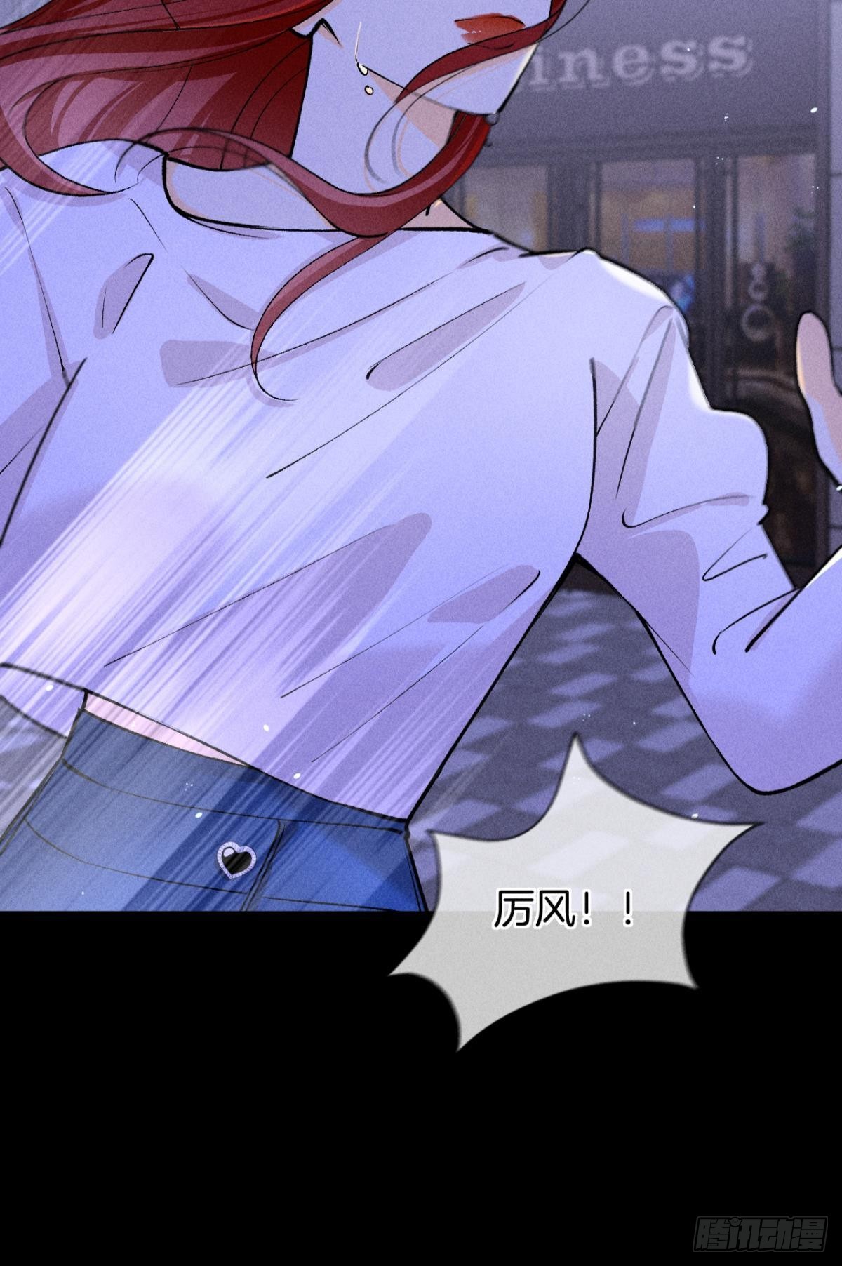 新的交易7