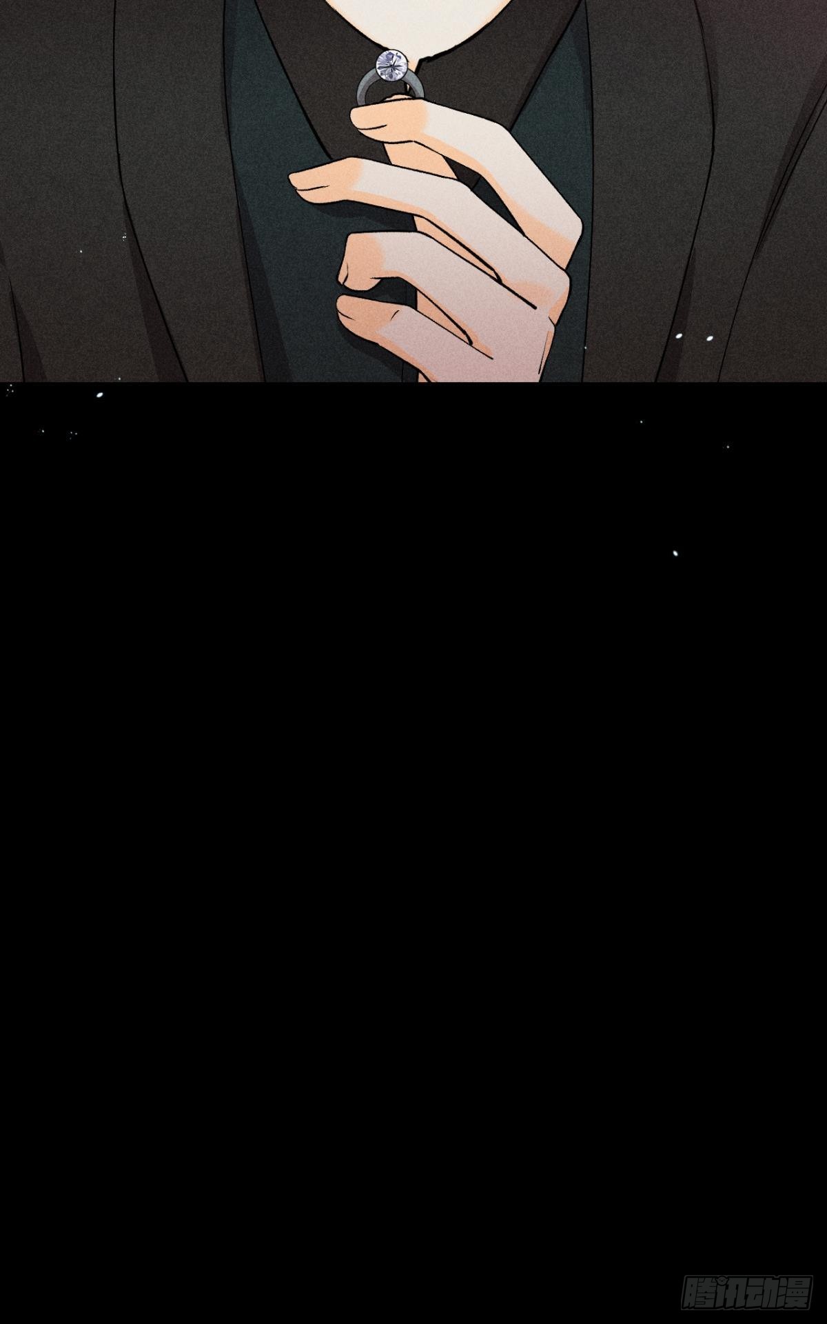 爱上一个坏女人52