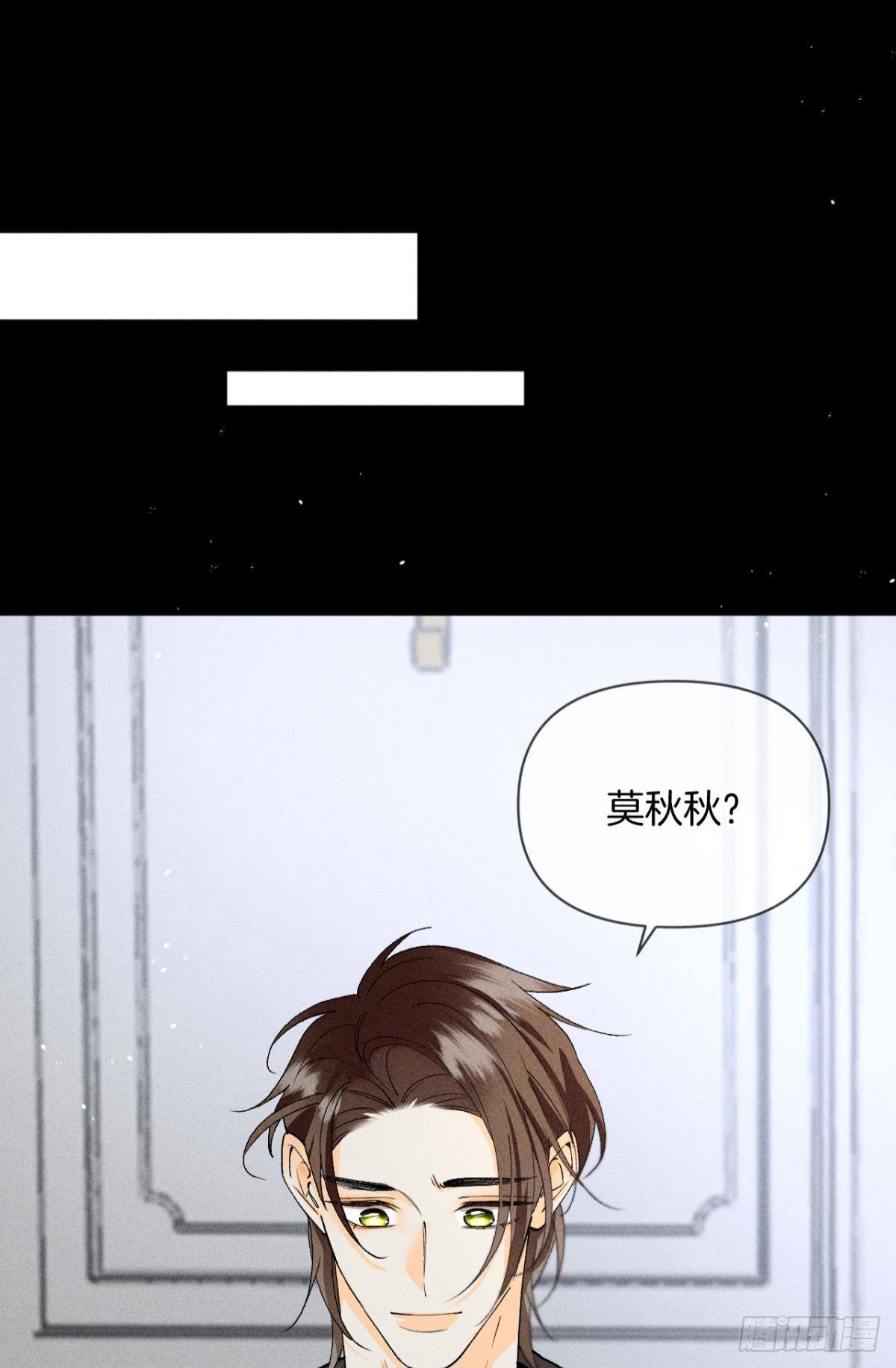 下一个更乖19