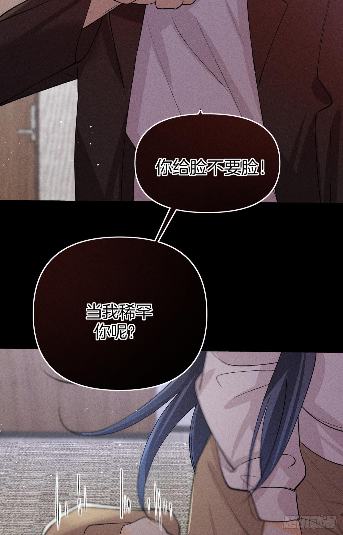 前世隐藏记忆41