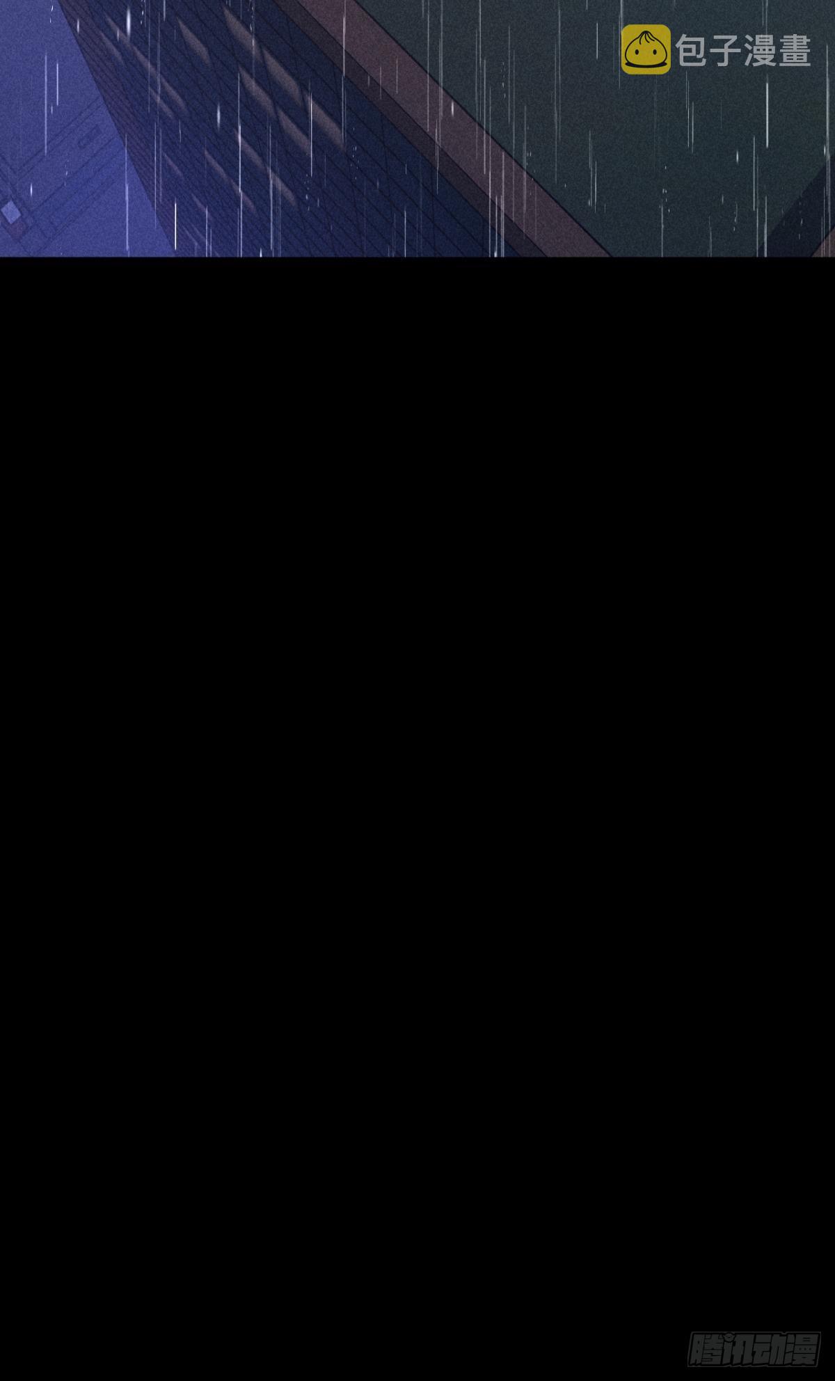 凶手与受害人59