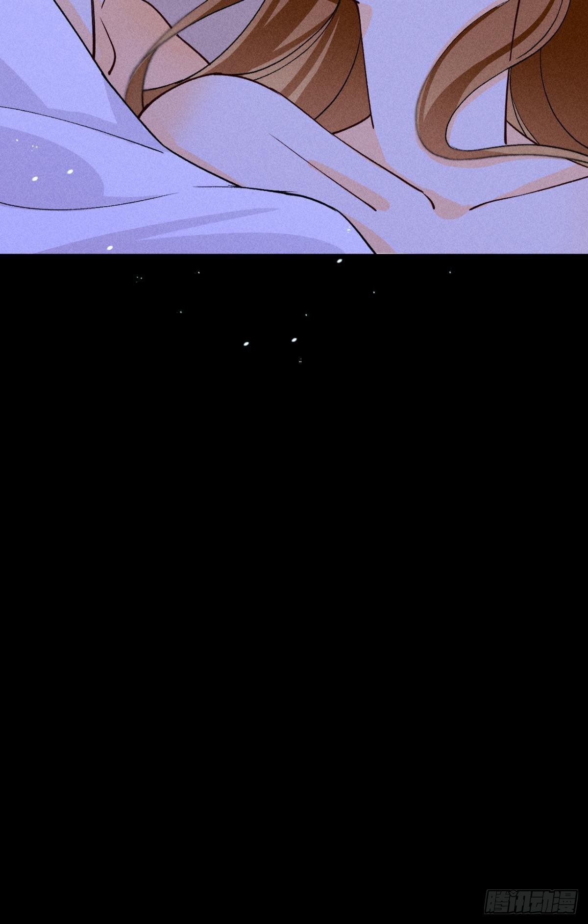新婚之夜43