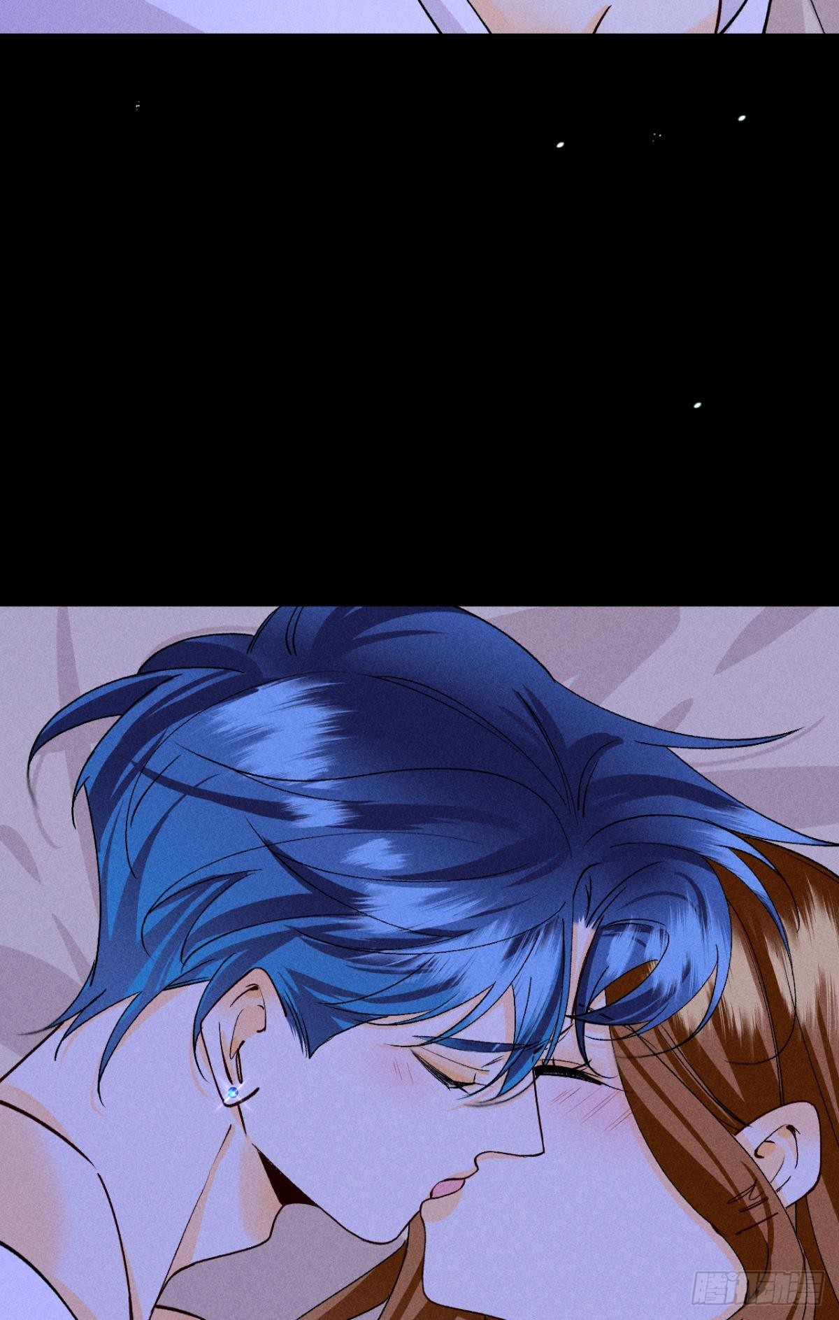 新婚之夜42