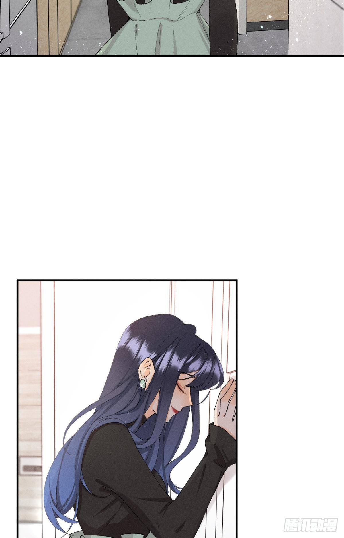 28 你给我脱？3