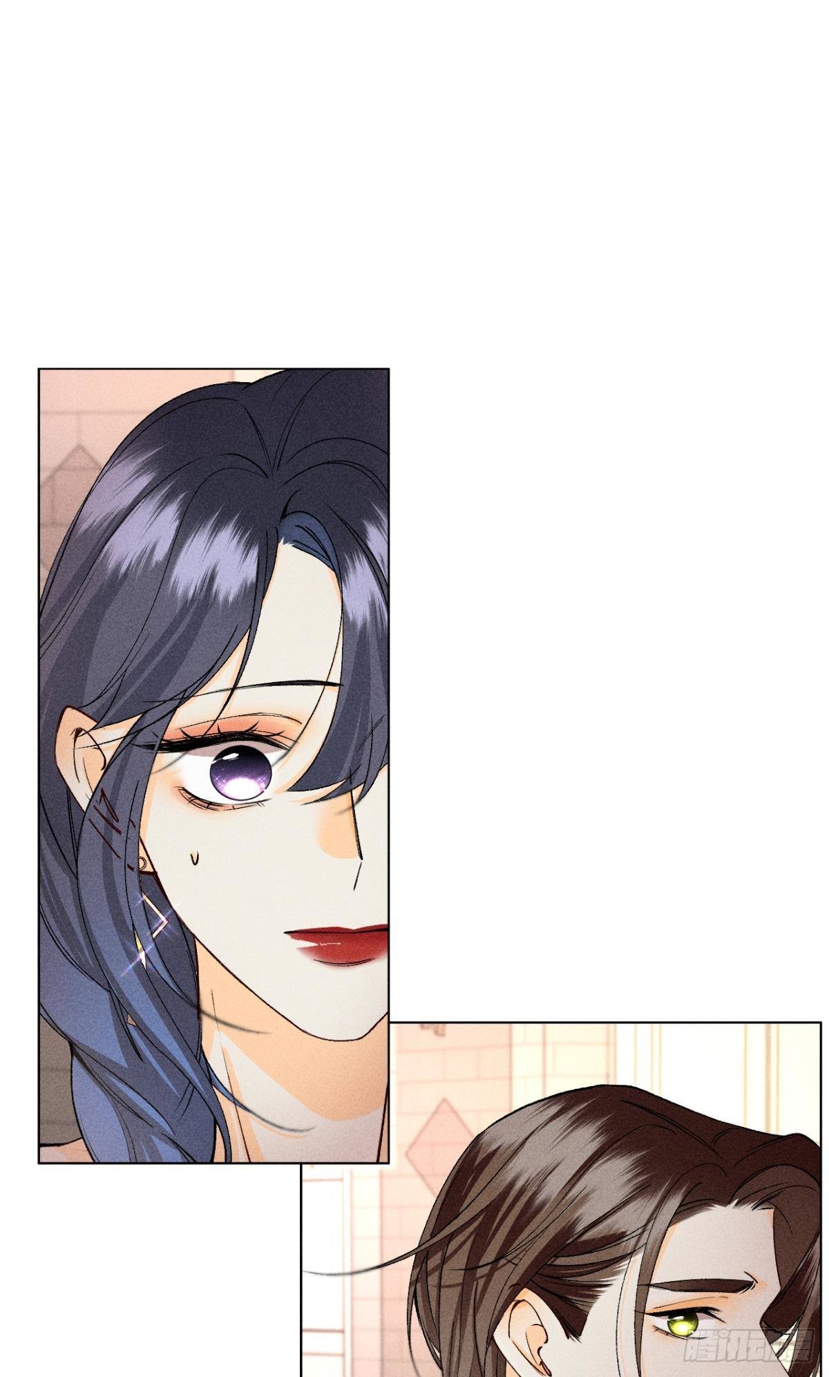 新婚之夜1