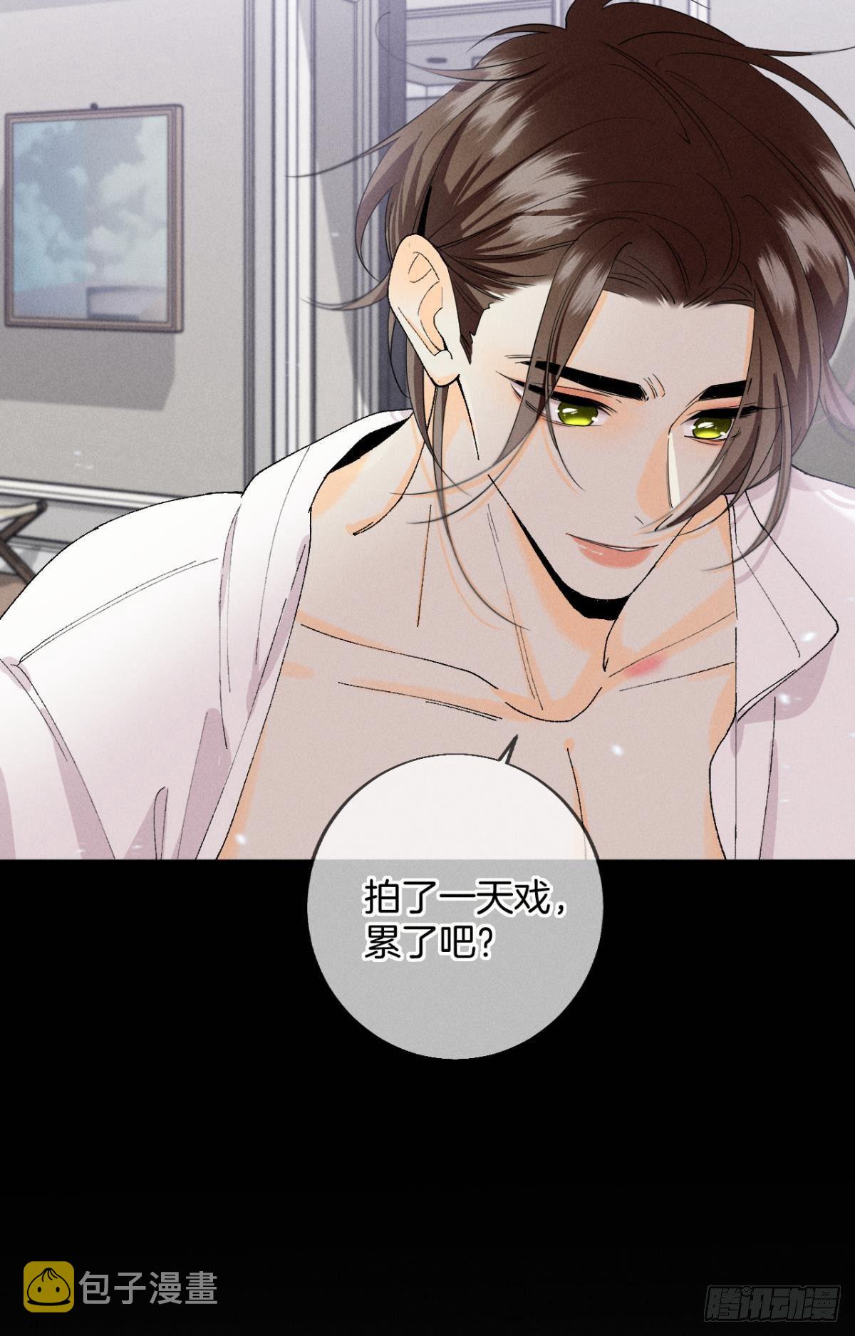 35 同床共枕到天明12