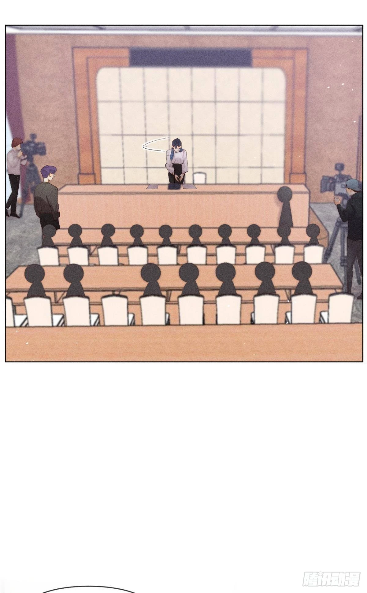 翻转局势3