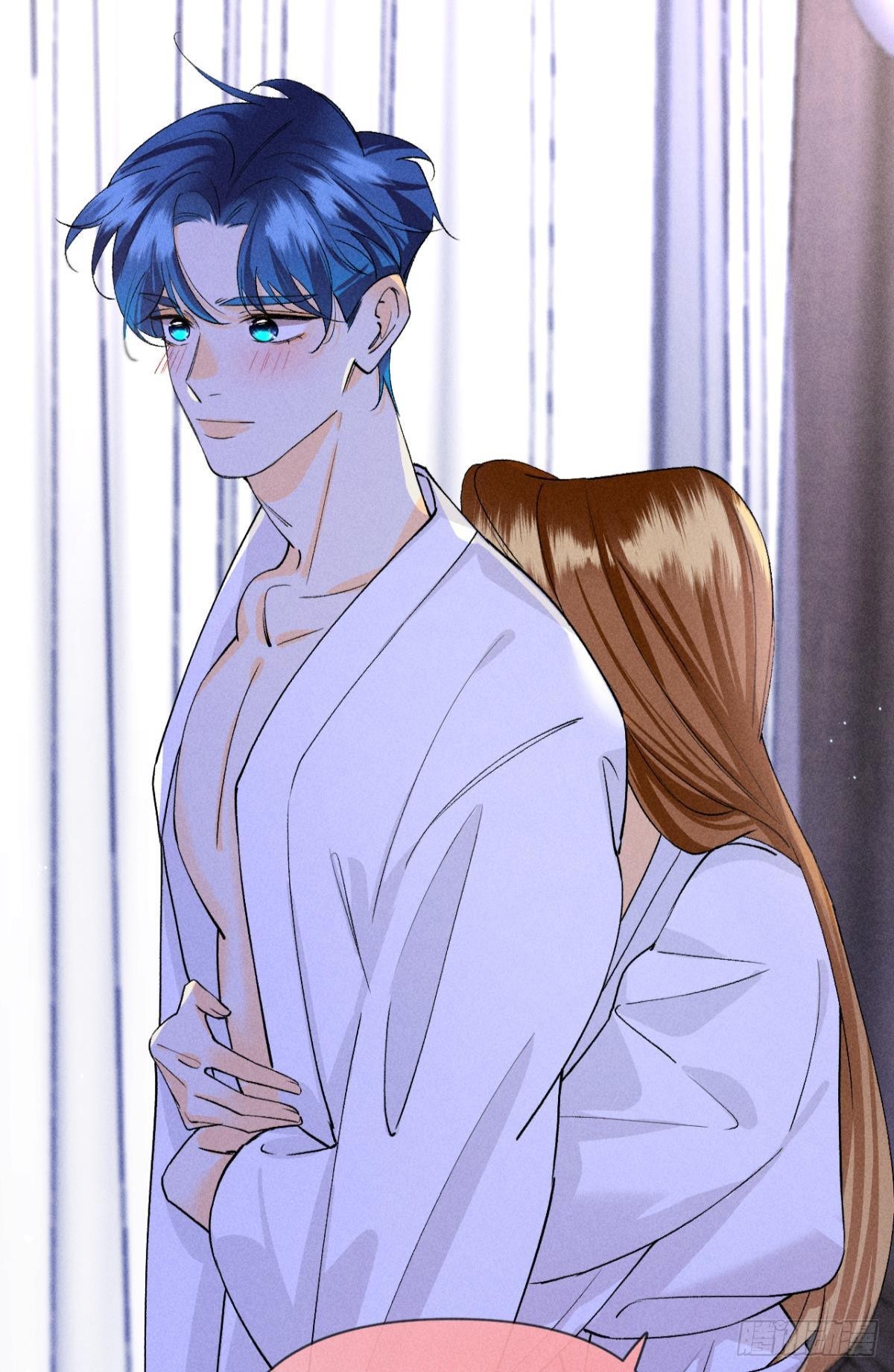 新婚之夜29