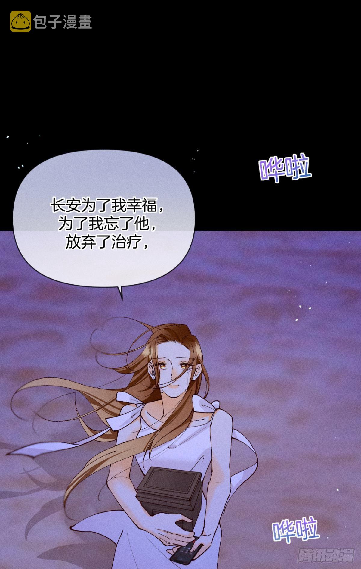 72 长安，我们回家吧39