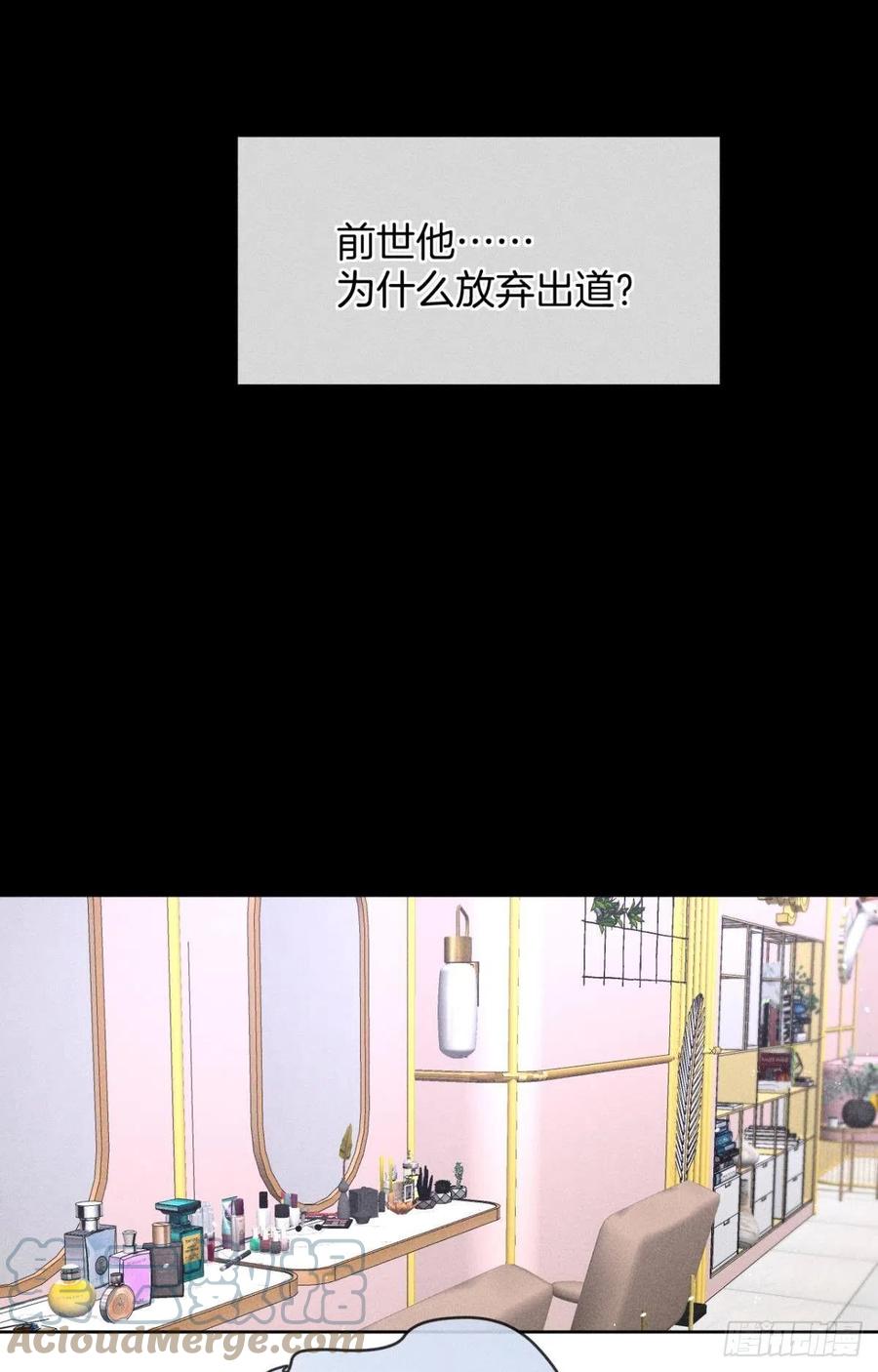 67 人多热闹！27