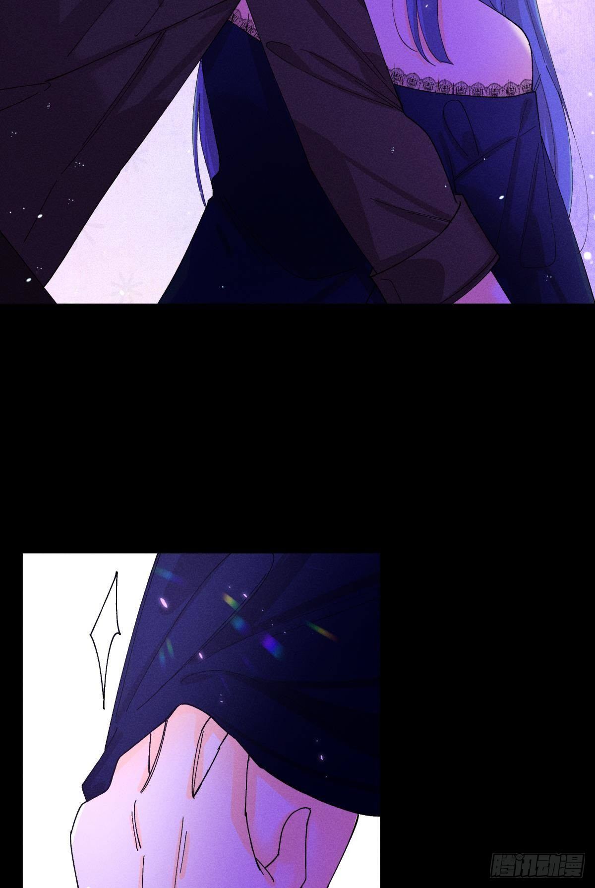 53 选谁？15