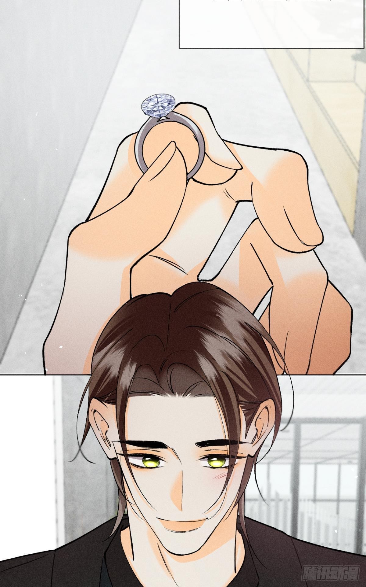 爱上一个坏女人51