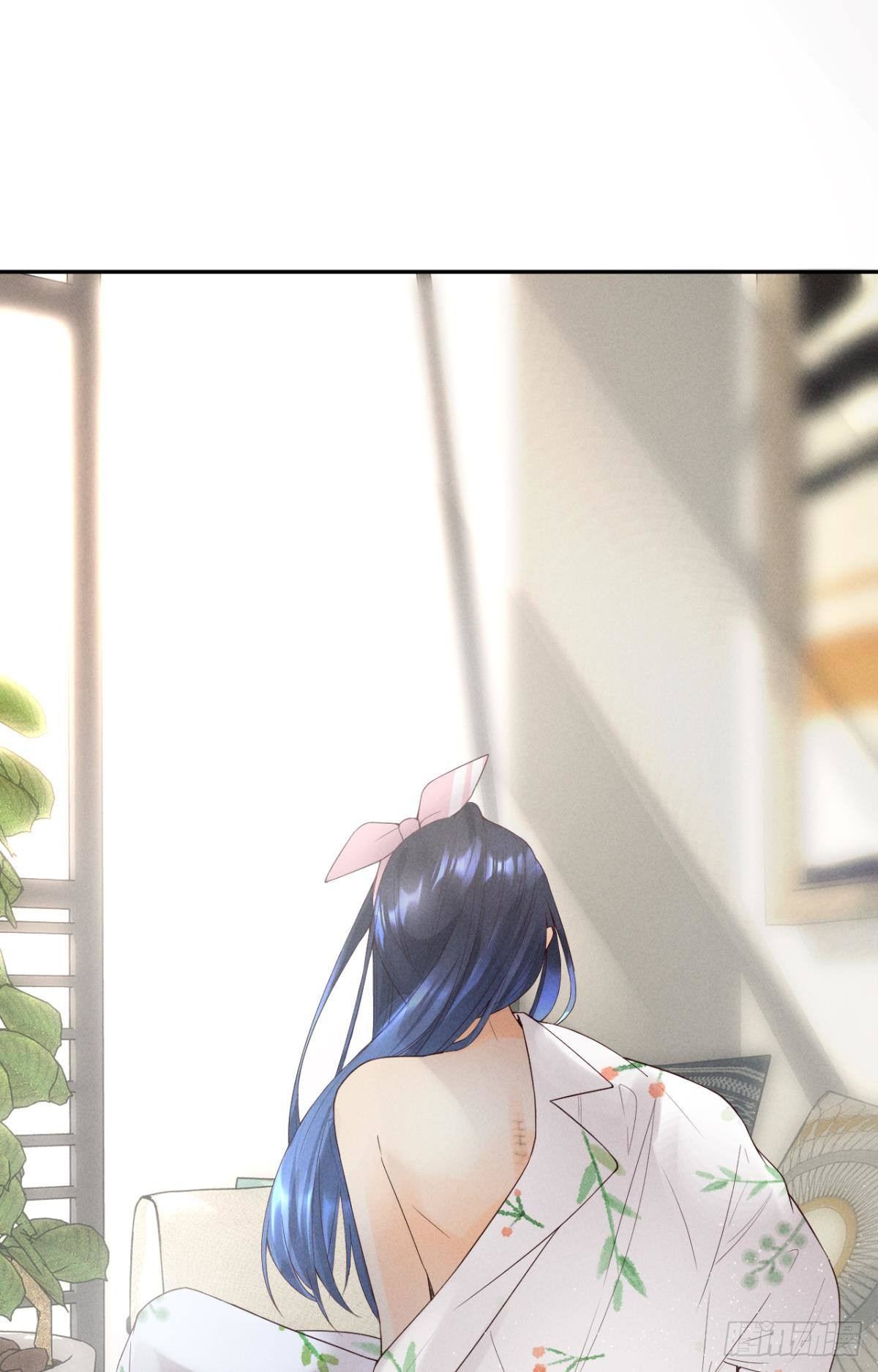 15 我不怕疼，来吧21