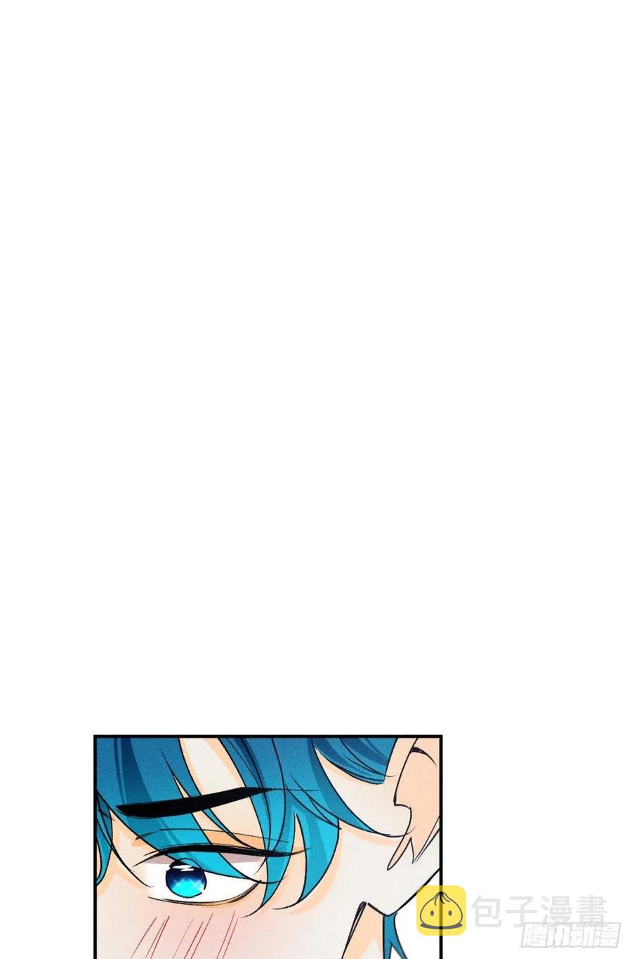 66 他的宠爱25