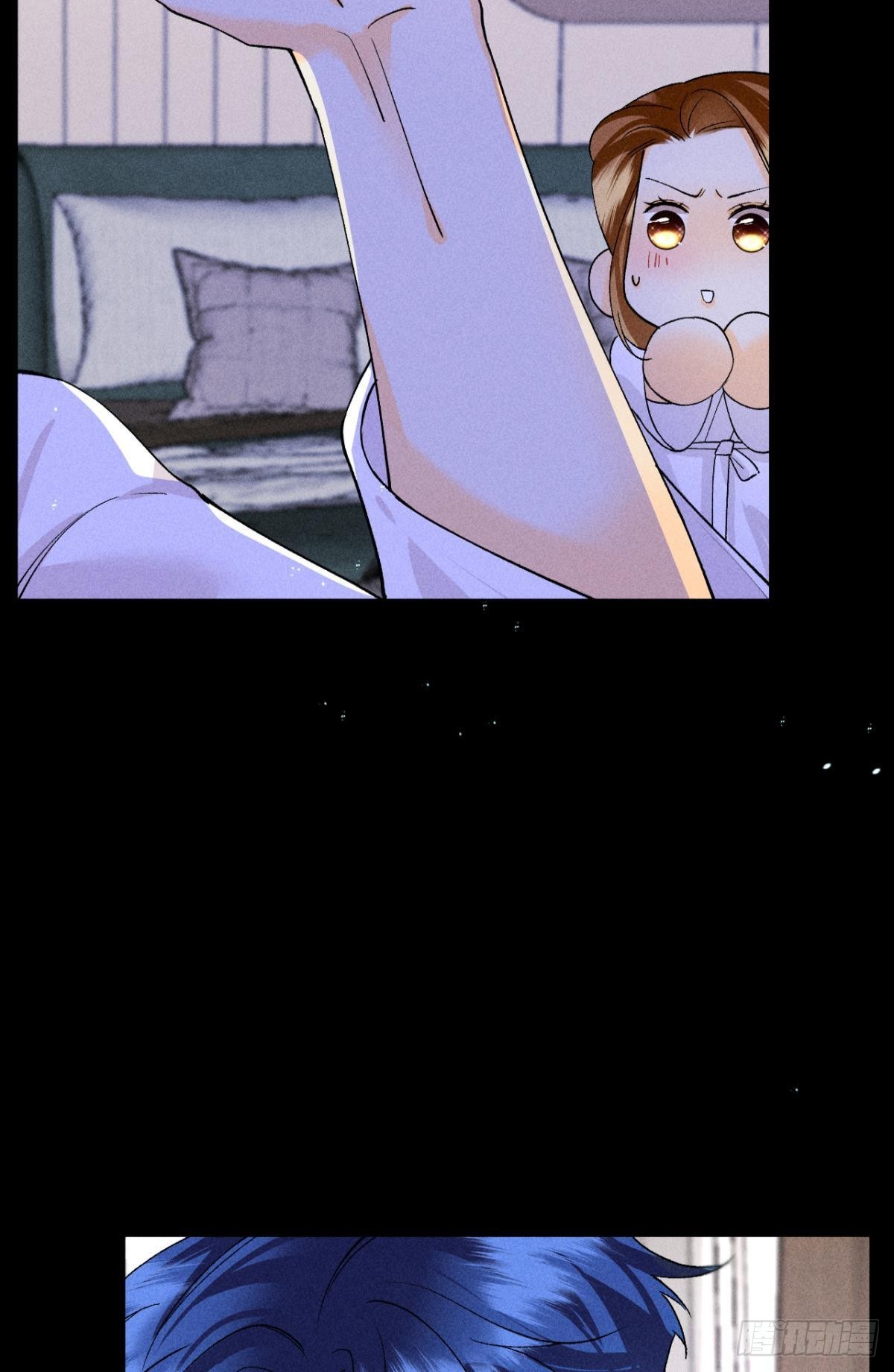 新婚之夜27
