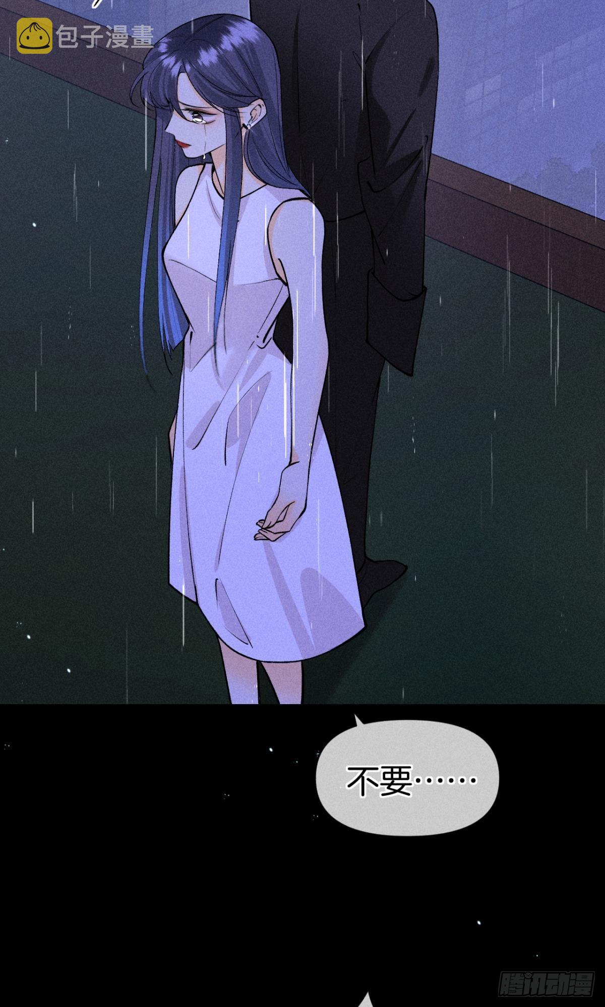 夏妍归来17